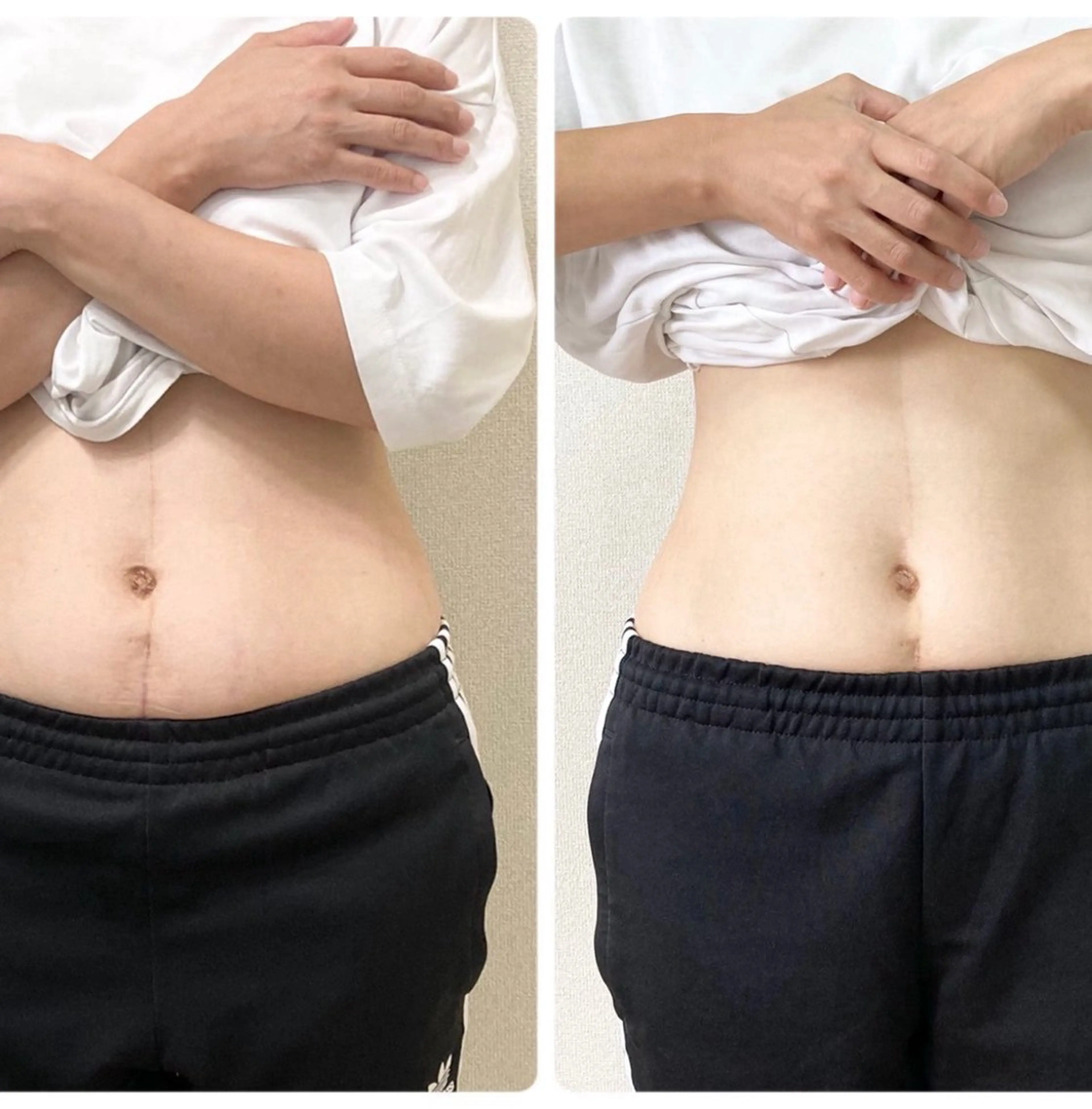 奥村 敦史のエステ・リラクイメージ