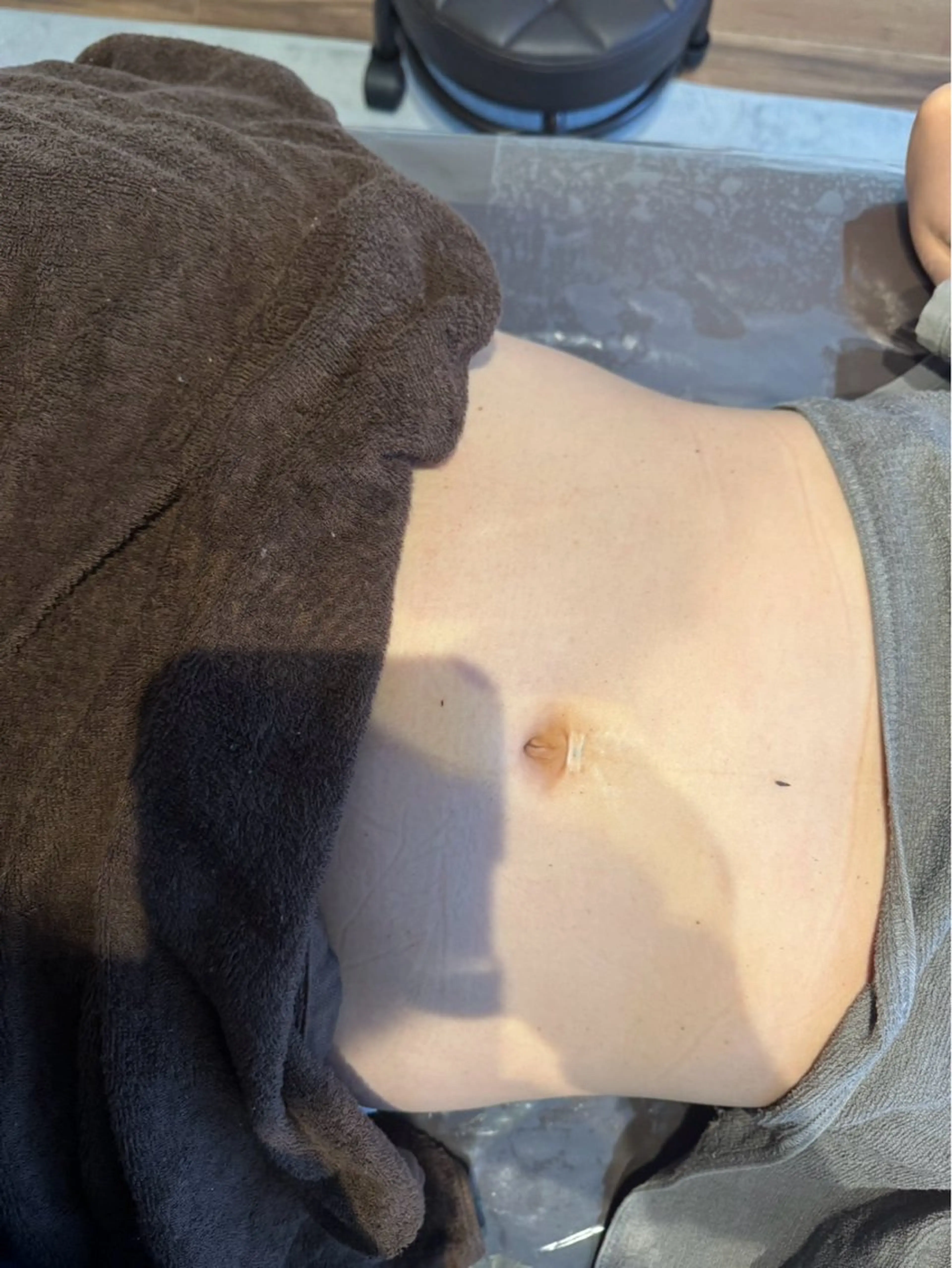 エステ Mahalo estheticのエステ・リラクイメージ