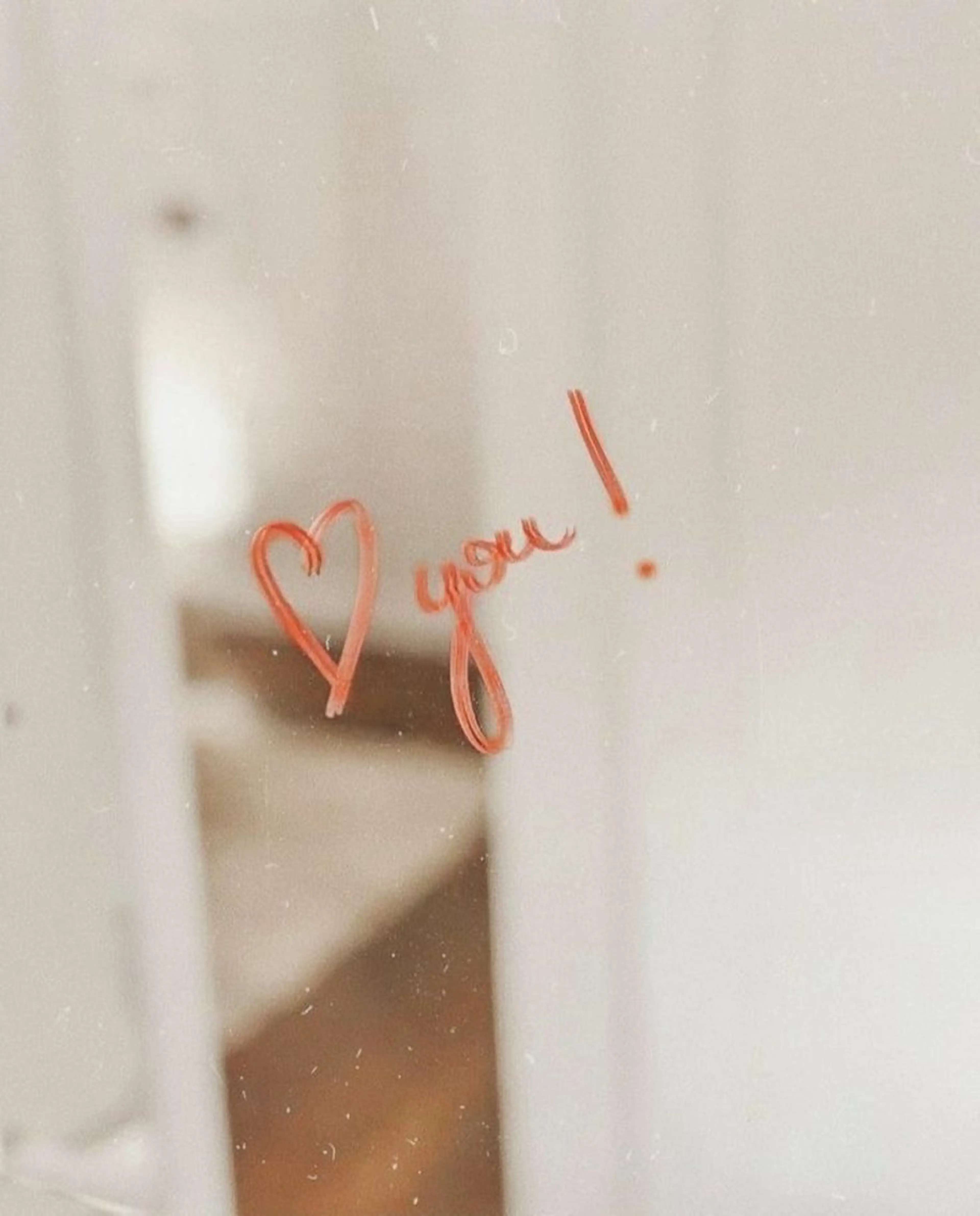 マツエク・マツパ 横浜eyelist Aidaのマツエク・マツパデザイン