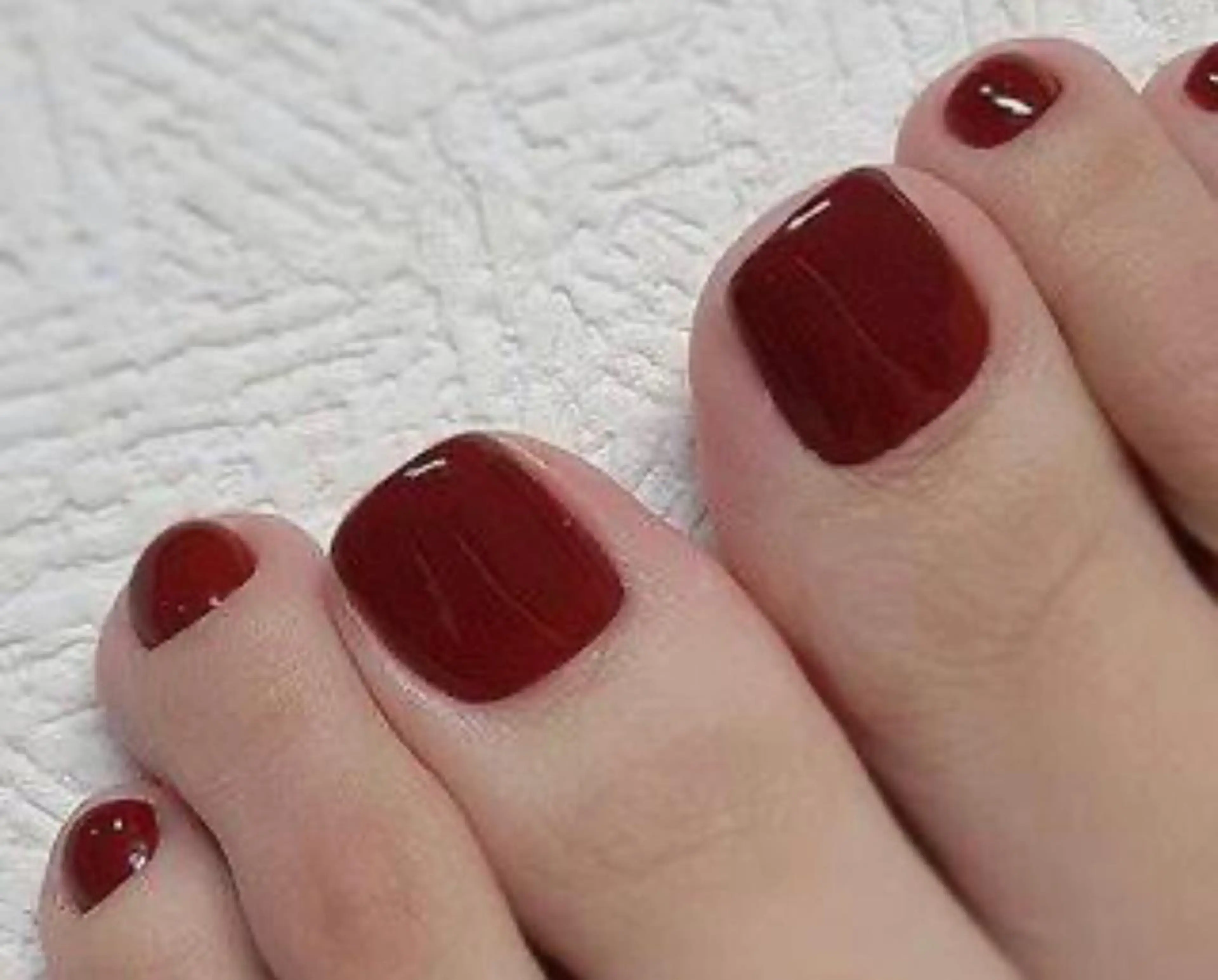 ネイル 江戸川橋✨BABEL 【バベル】大人可愛いのネイルデザイン