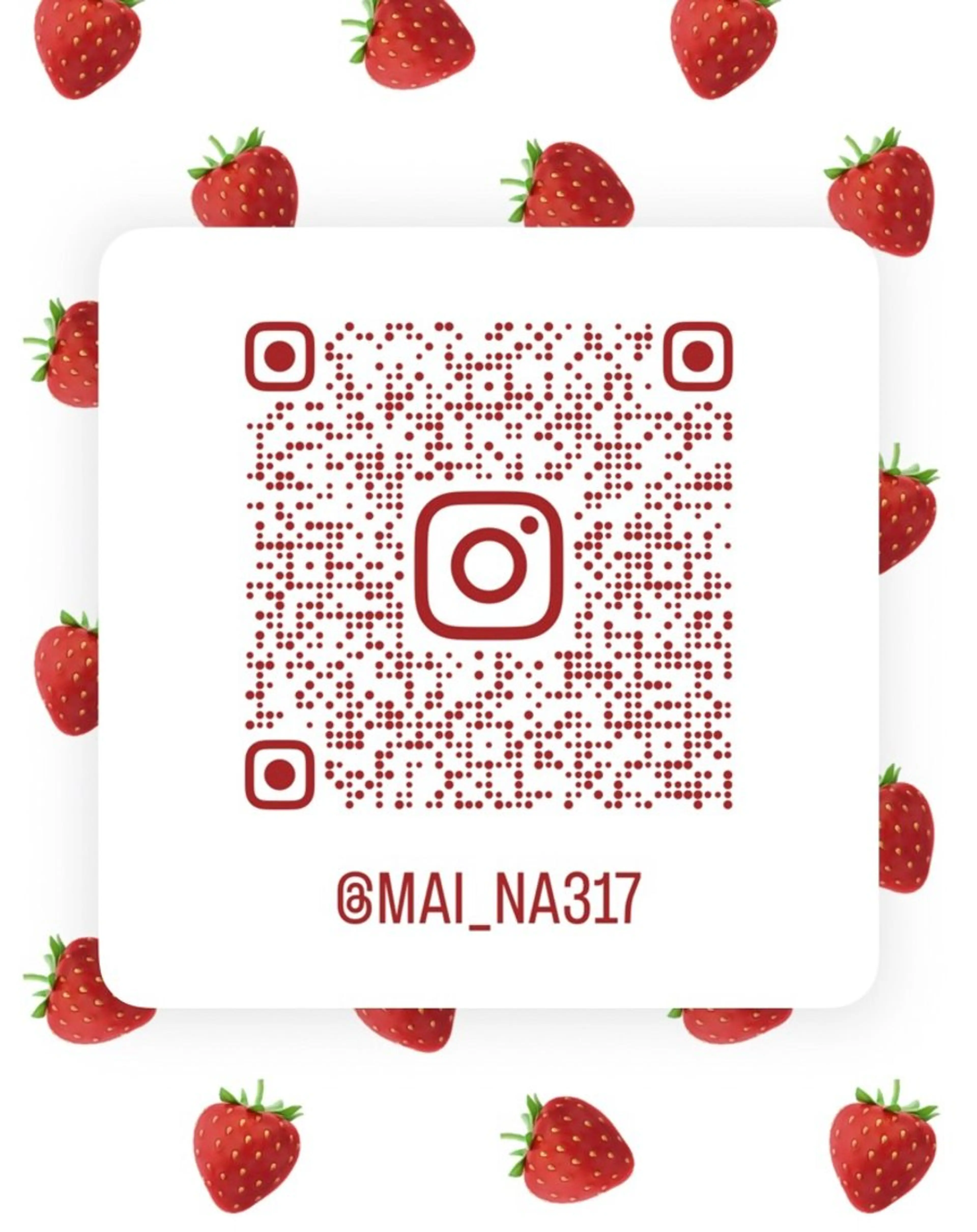 艶カラー  髪質改善 🍓苺奈のヘアスタイル