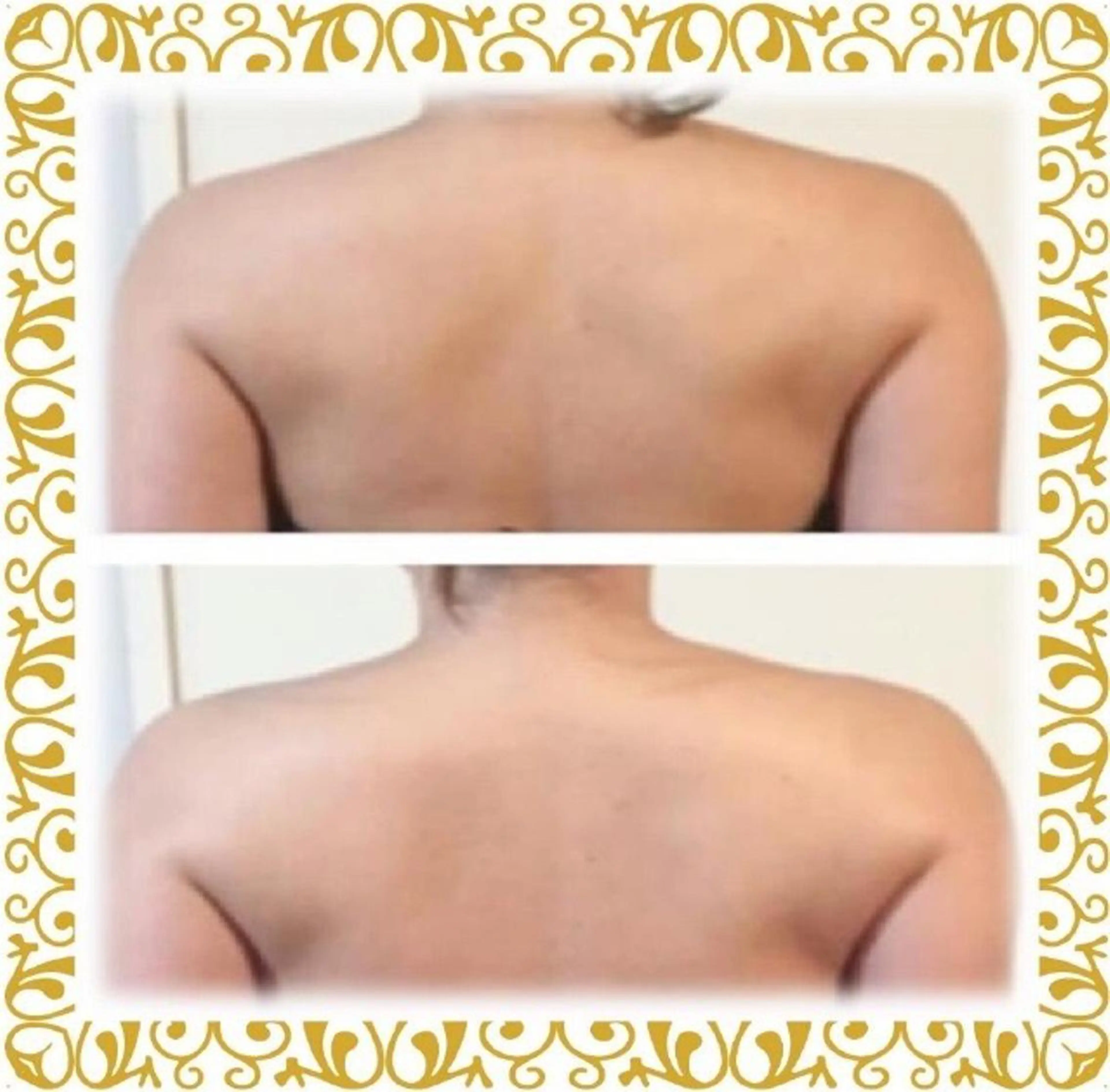 深層リンパ aquaのエステ・リラクイメージ