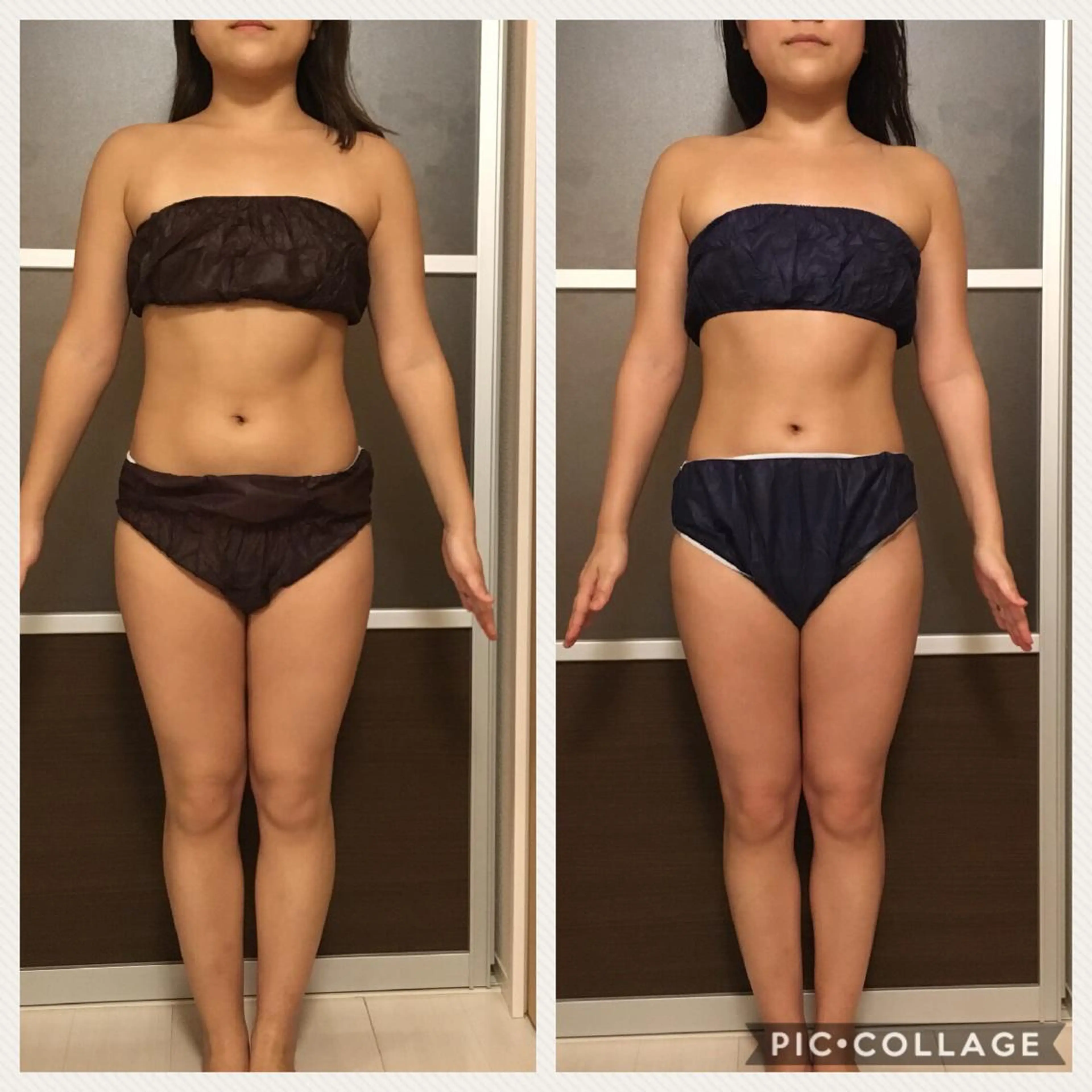 セミロング カラー パーマ ヘアアレンジ メンズ キッズ ネイル マツエク・マツパ アニメ,Vオタク× 即効痩せエステサロンのエステ・リラクイメージ