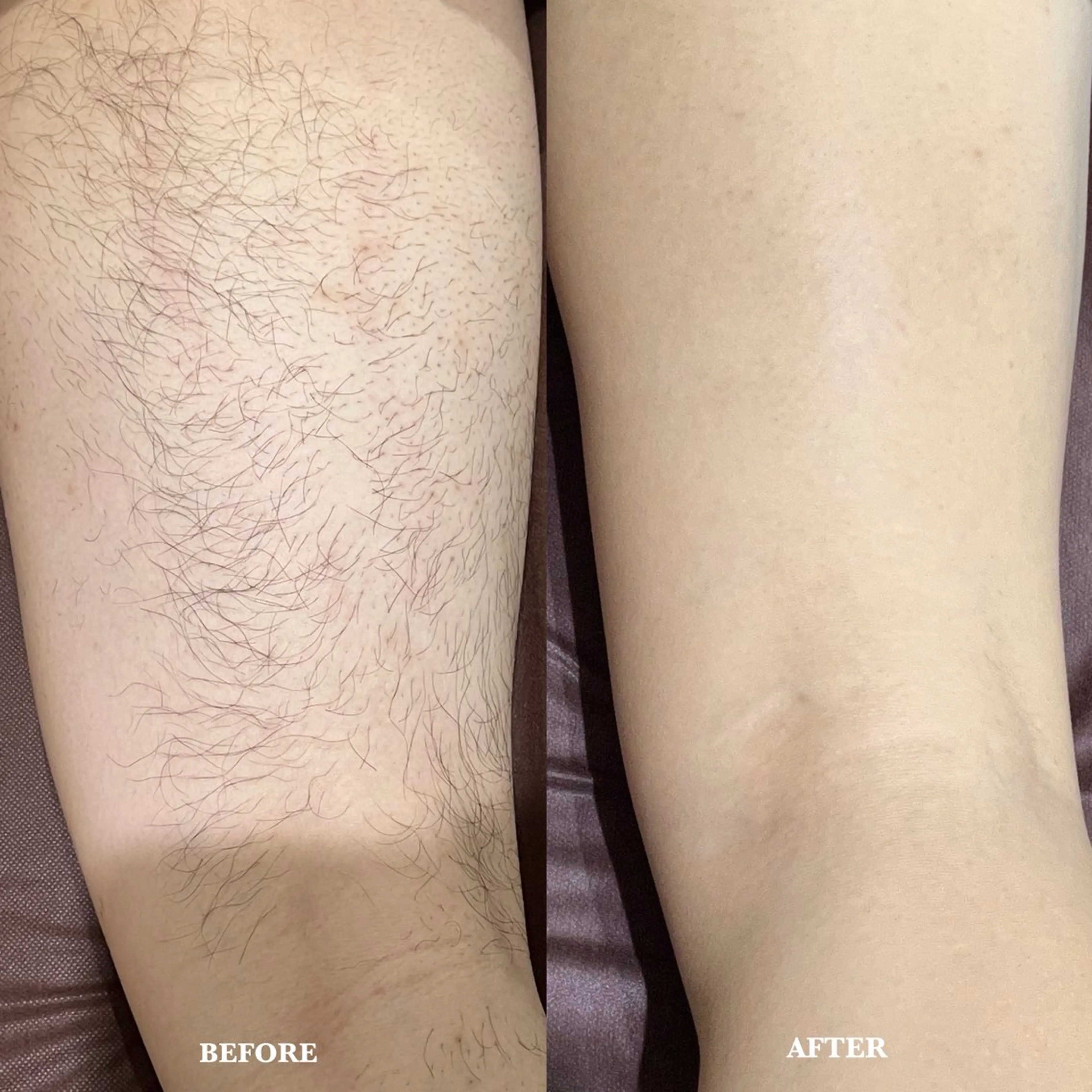 Diar salonのその他イメージ