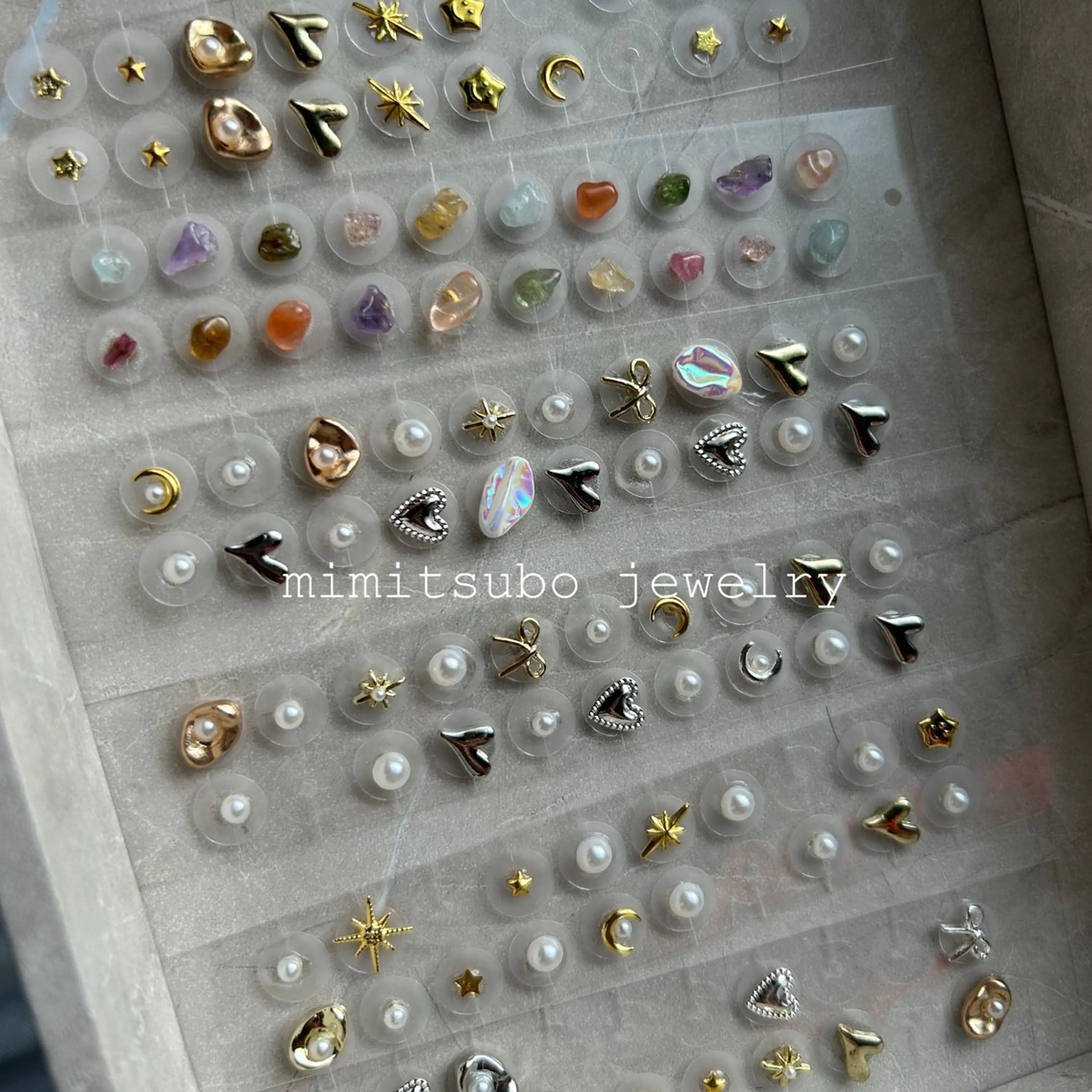 CANNA/ SAEのその他イメージ