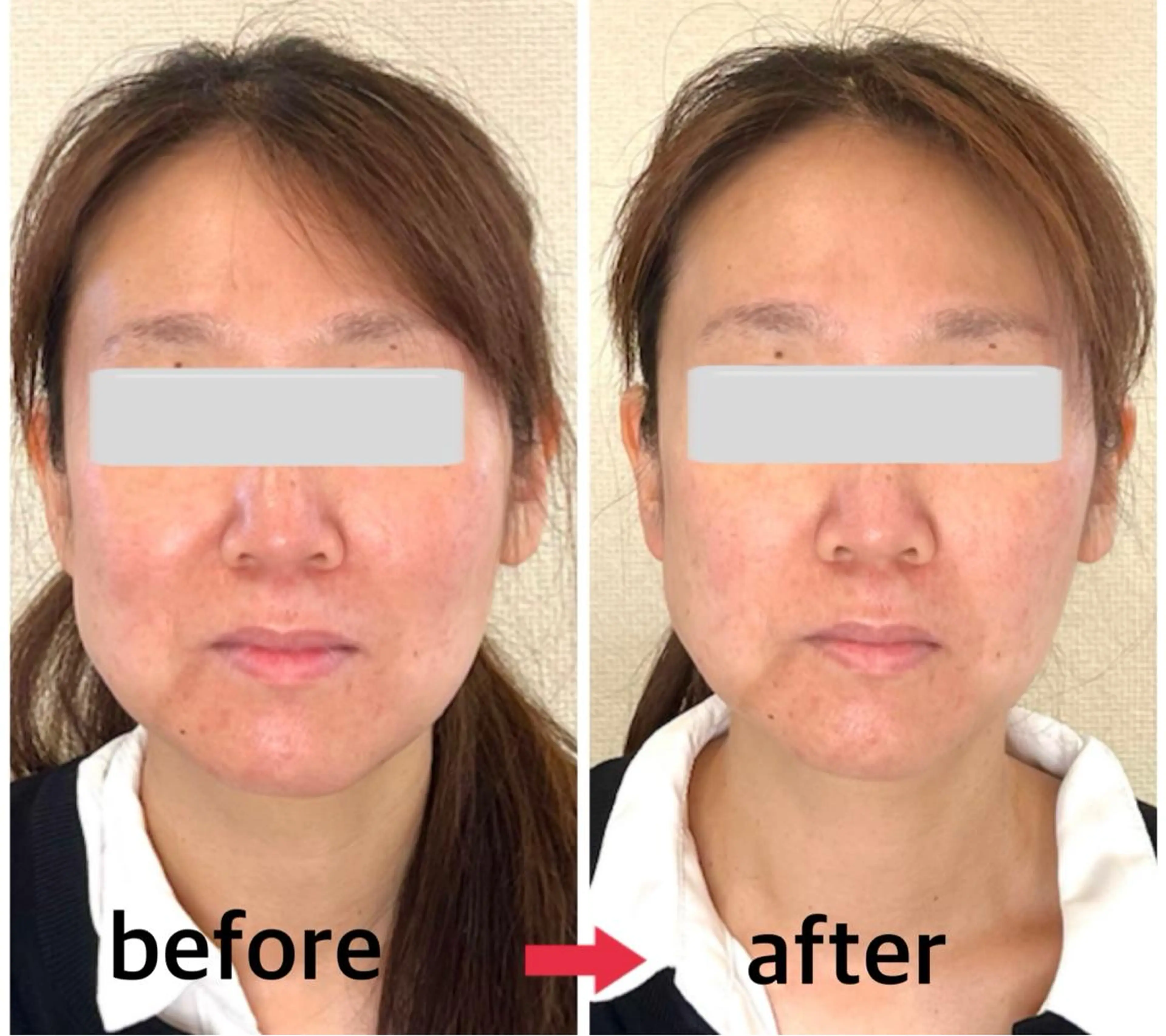 美と健康の専門家 さいとうゆうこのエステ・リラクイメージ