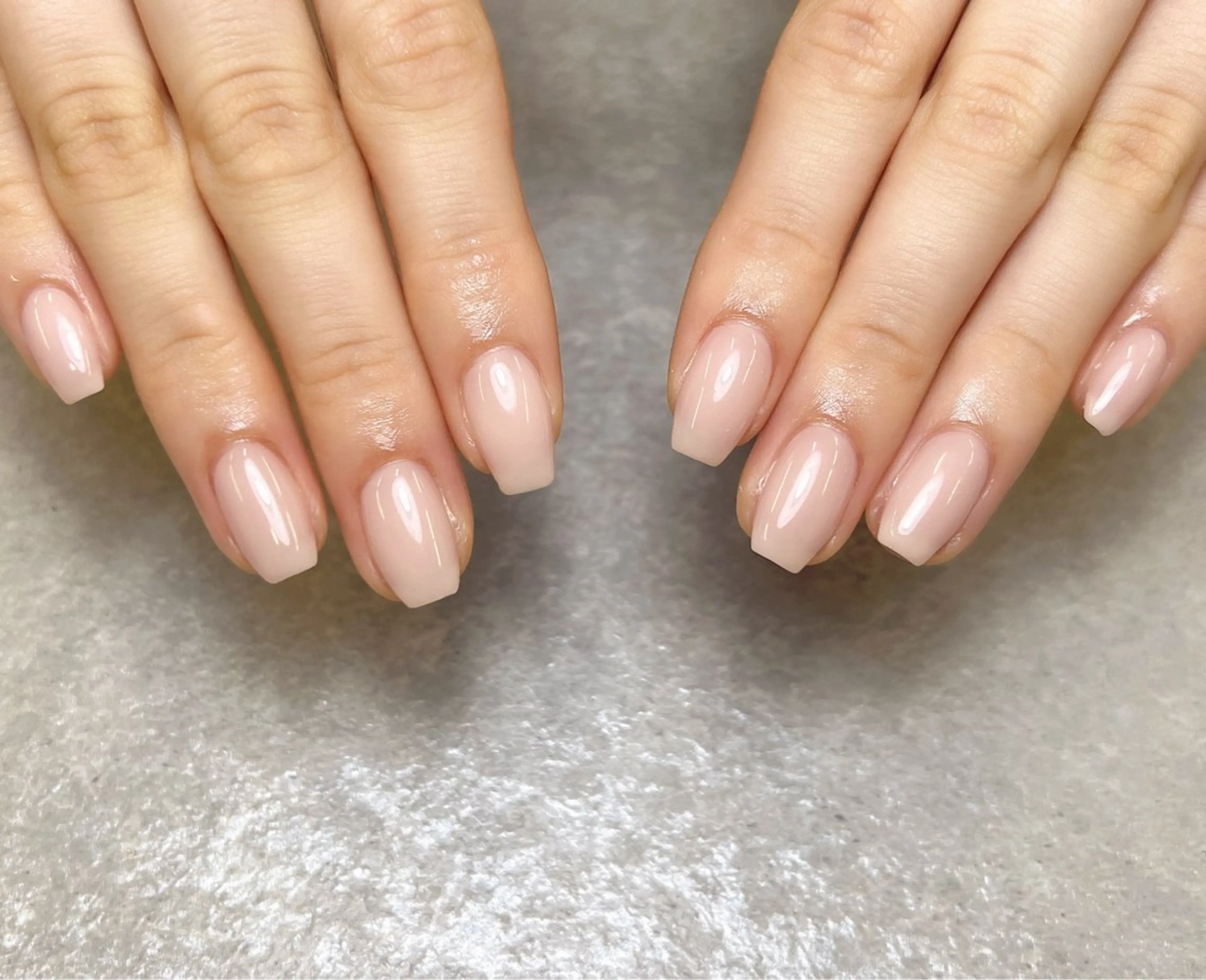 ネイル Saki .のネイルデザイン