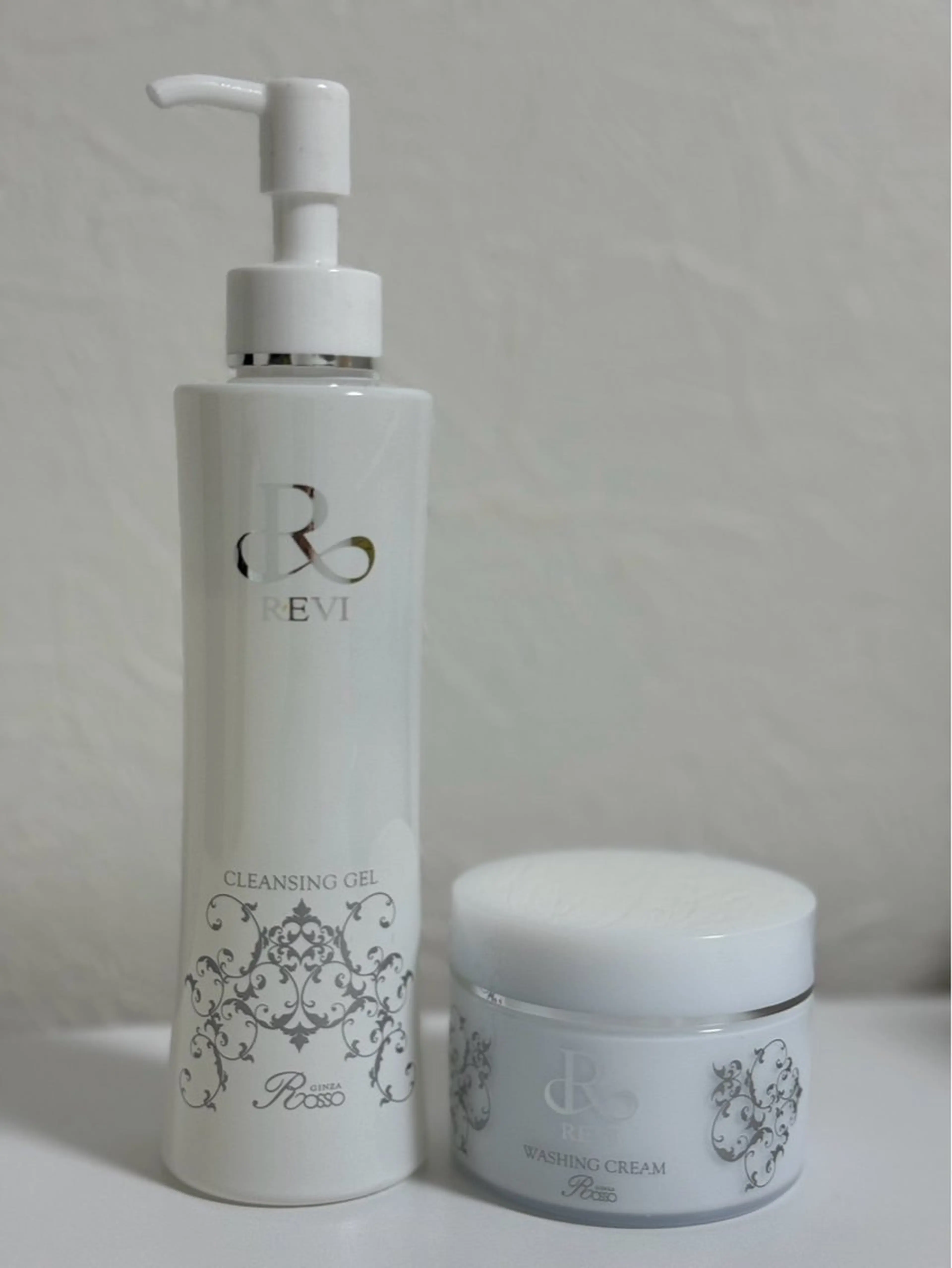 ハーブピーリング Lanaのエステ・リラクイメージ