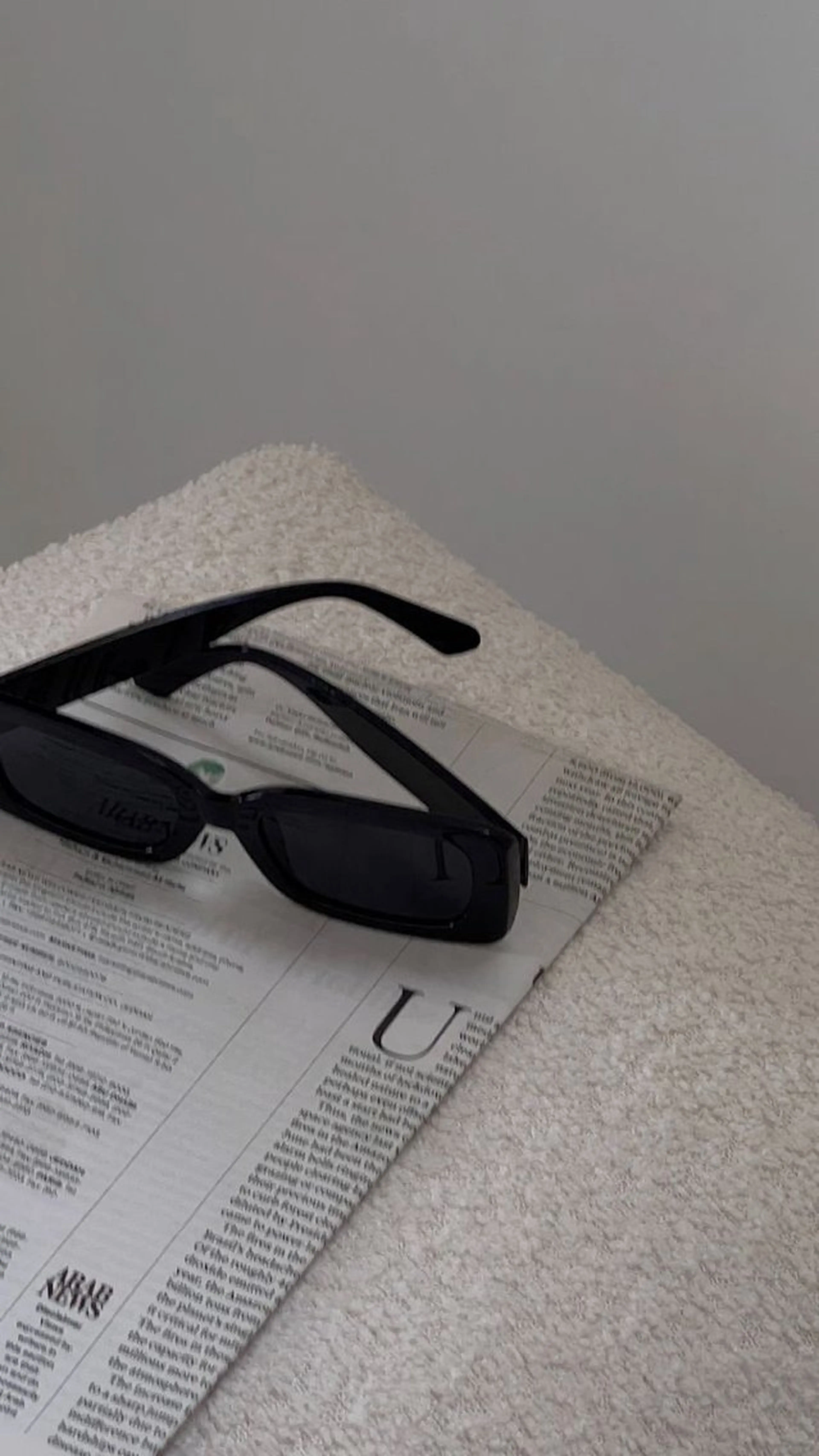 🌱‬Bianca 大宮店 MAEDAのマツエク・マツパデザイン