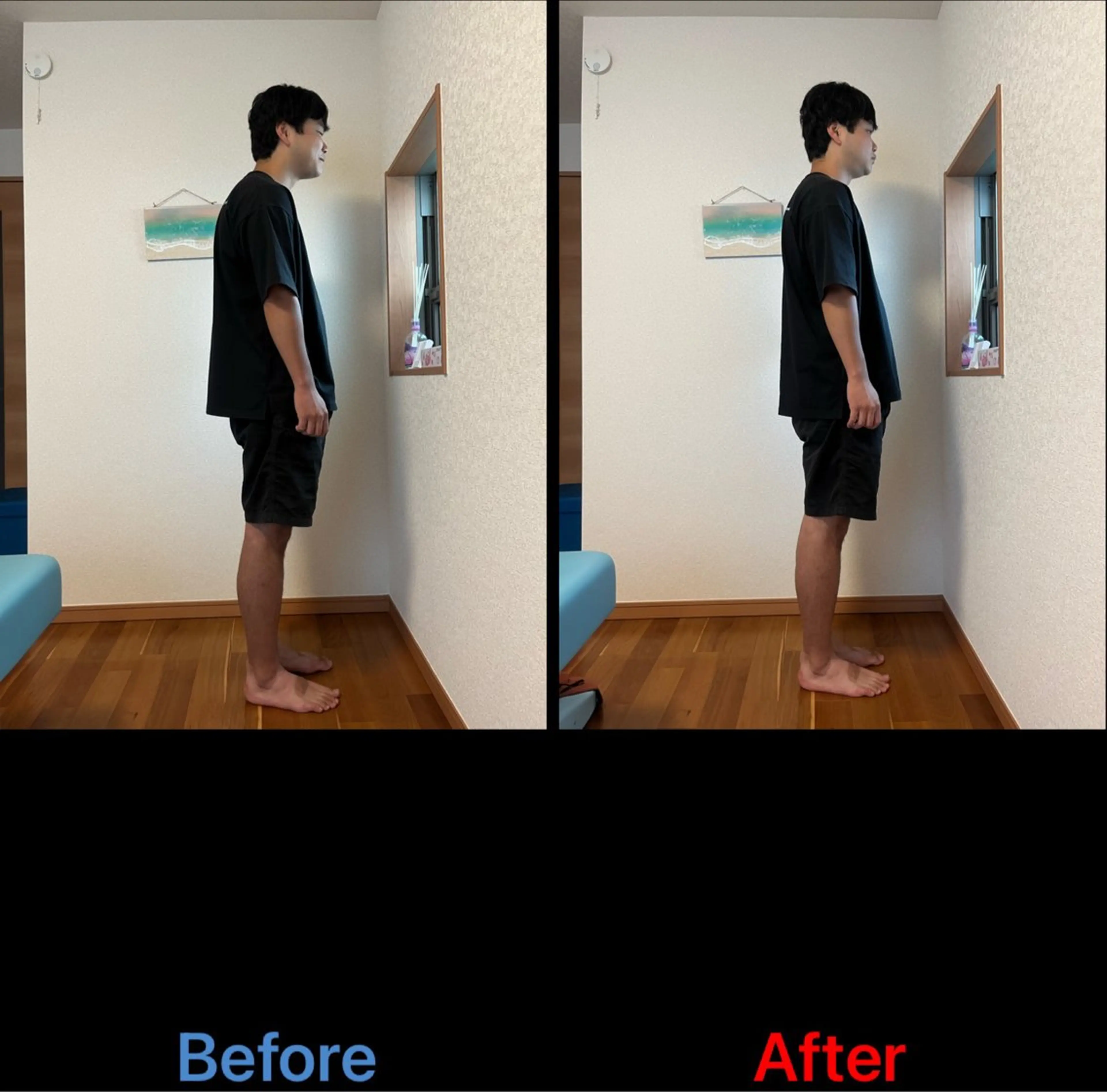 エステ リラク BODY CARE ALOHAのエステ・リラクイメージ