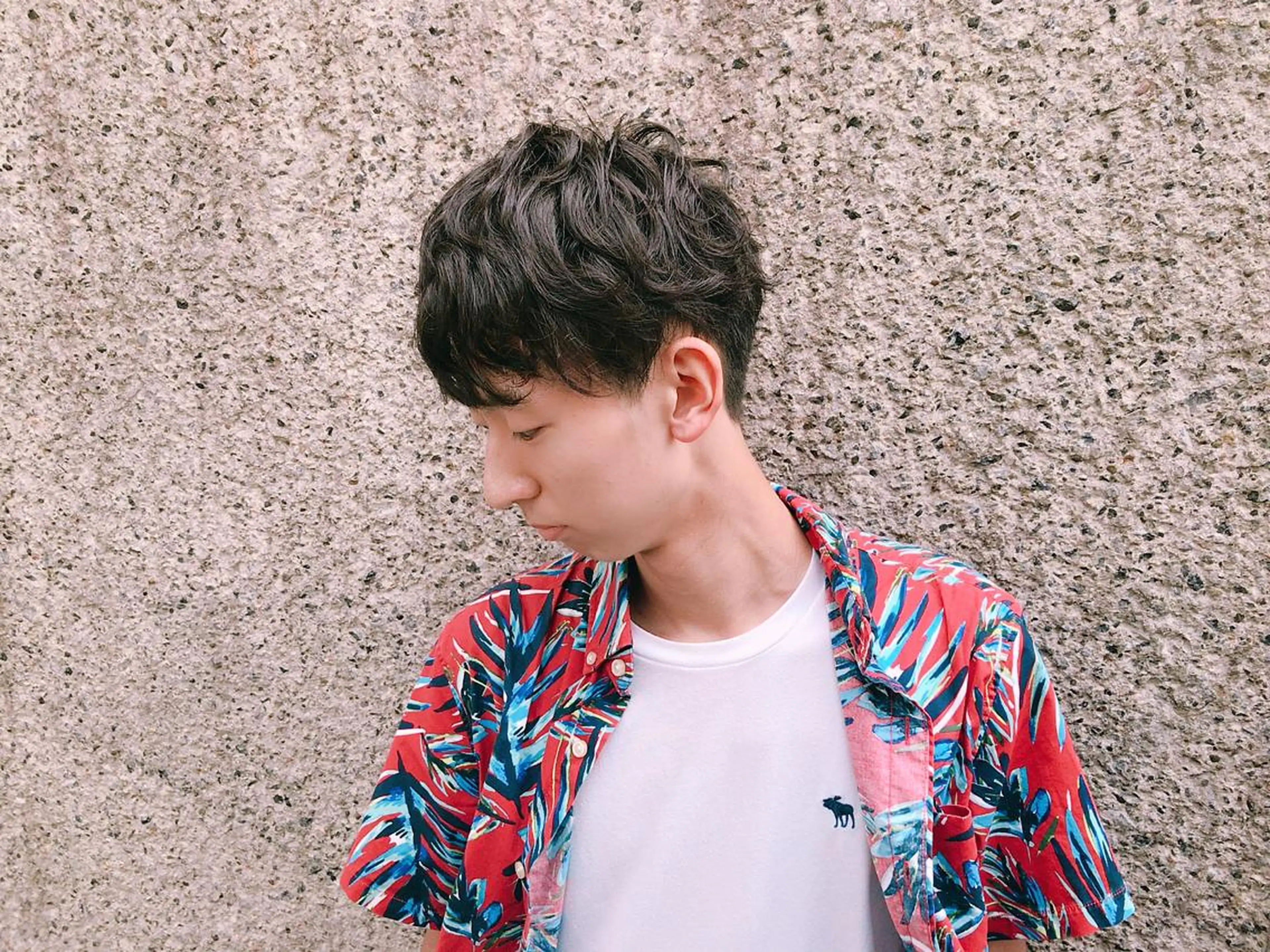 【初回＆2回目ご利用の方】 3stepトリートメント & ヘッドスパ30分の写真