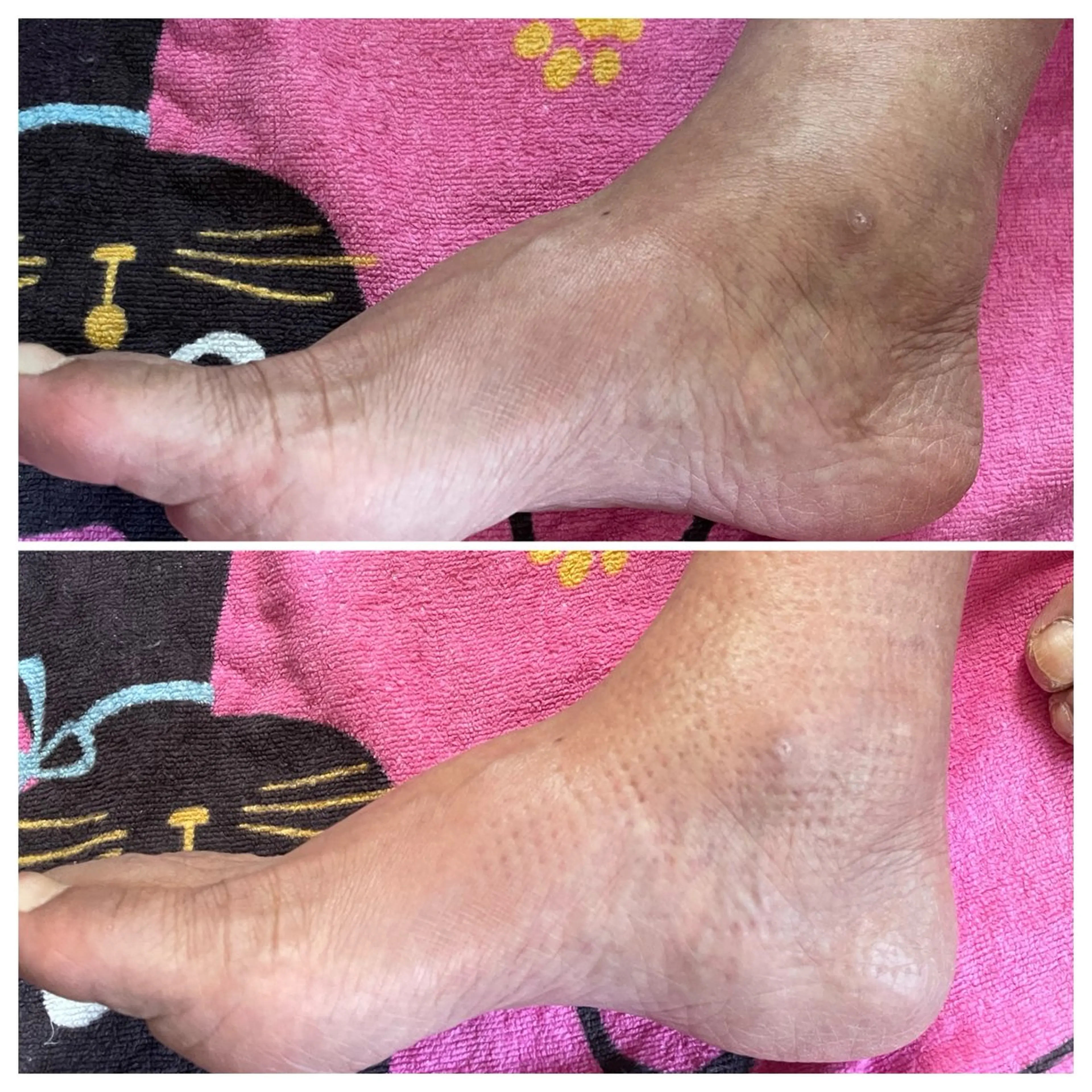 エステ リラクゼーション Dream Ｕのエステ・リラクイメージ