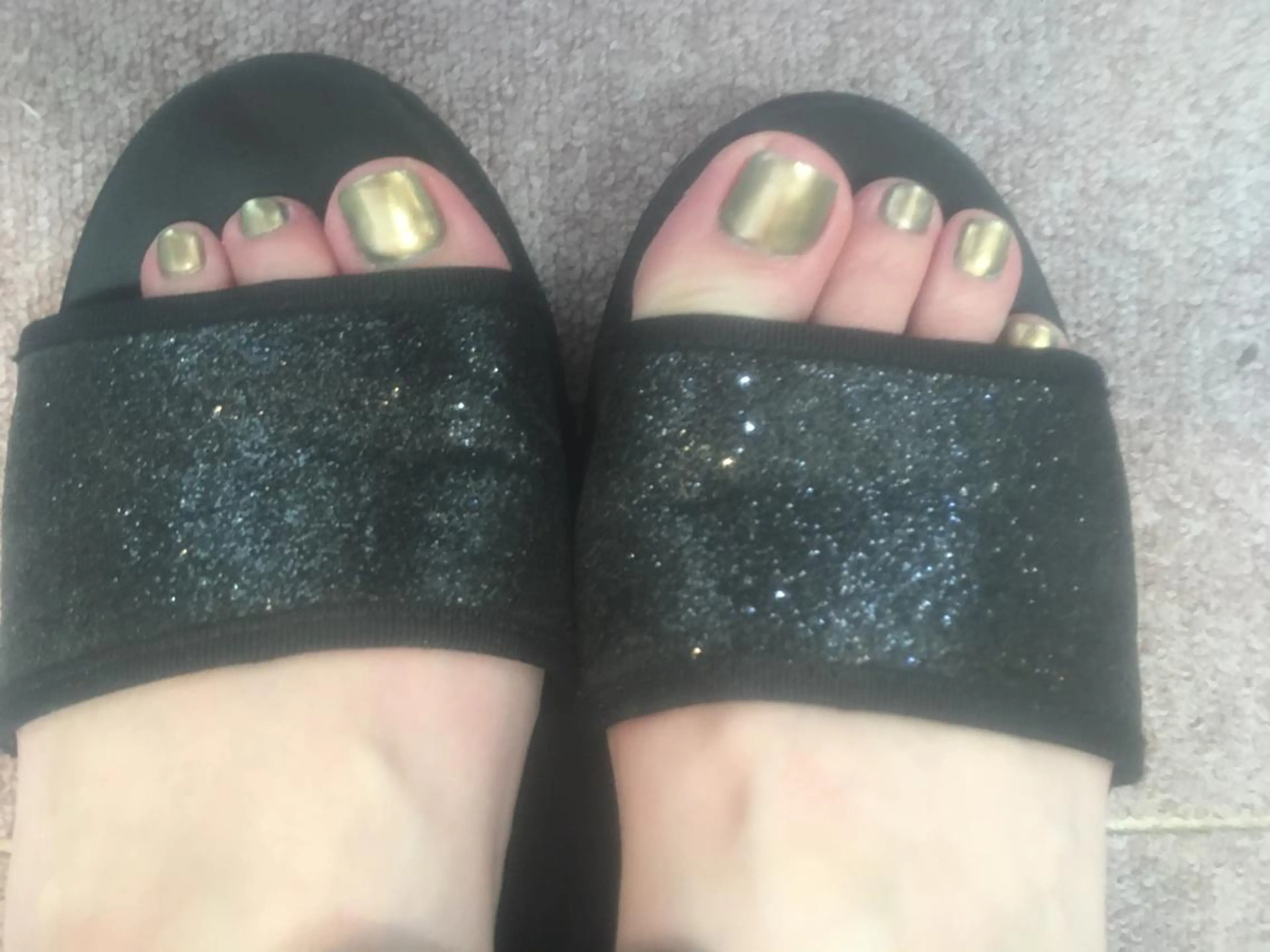 ネイル 新宿ネイルサロン ジェミディローサ所属・新宿ネイルサロン ジェミディローサのネイルデザイン