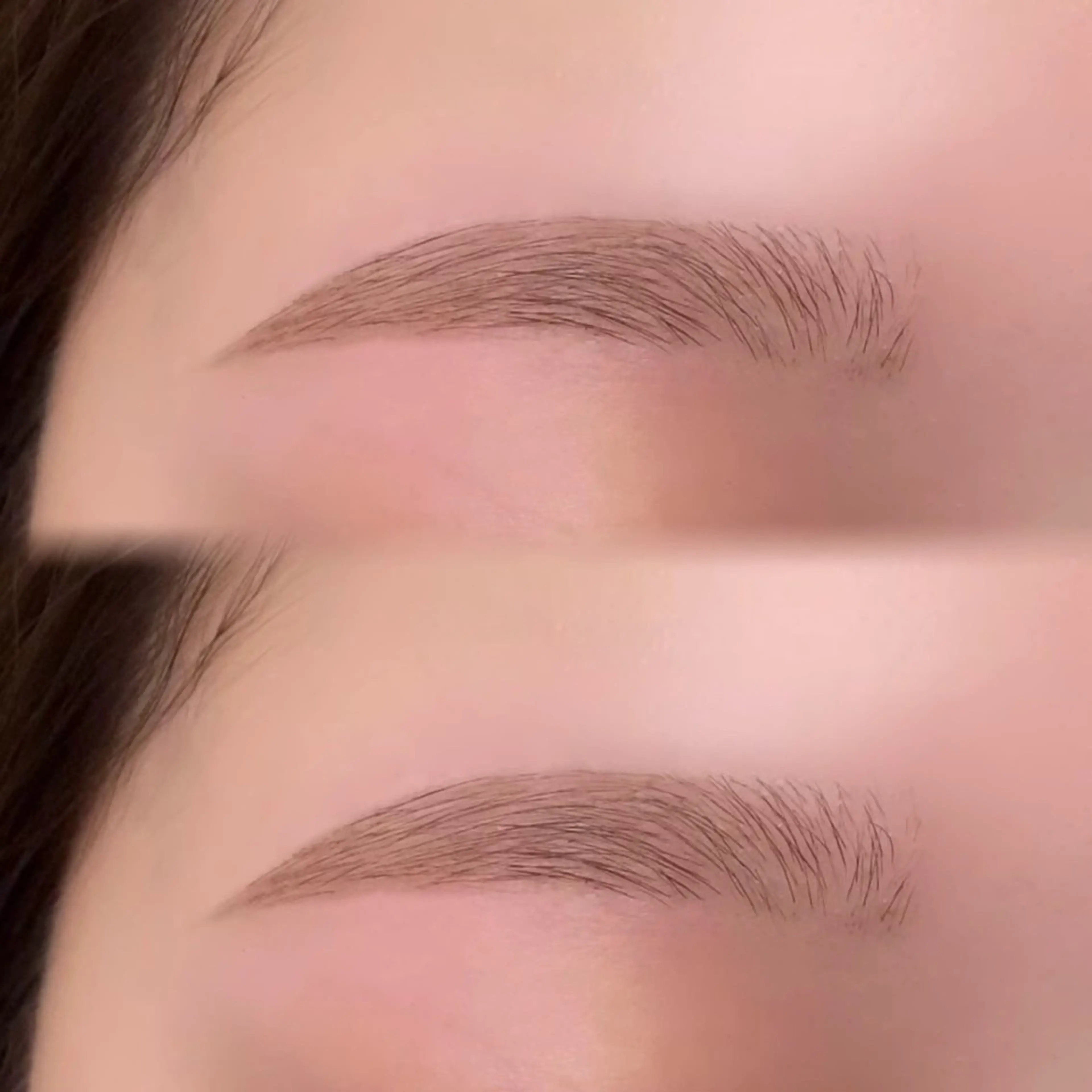 アイブロウ hi kariのエステ・リラクイメージ