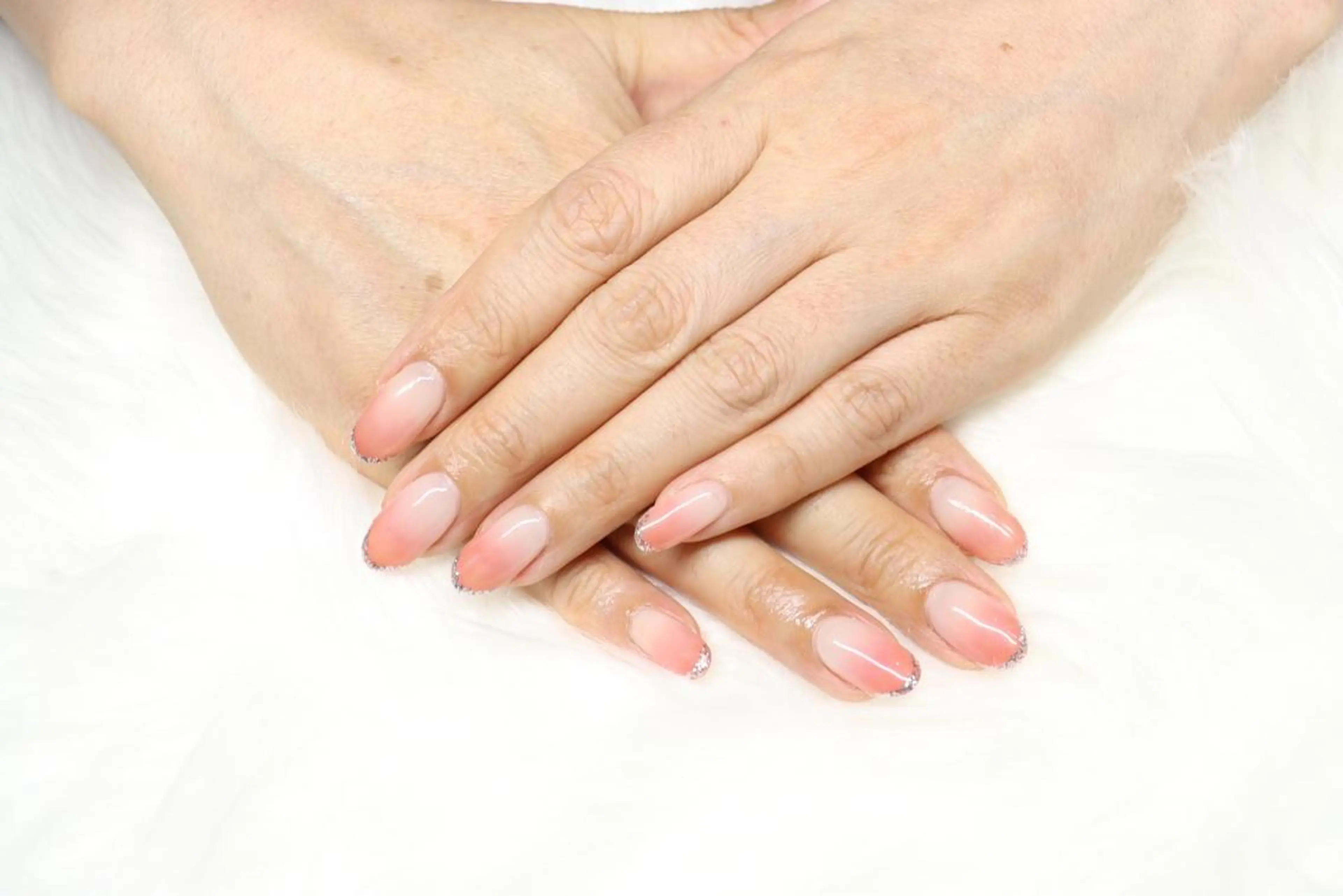 ネイル eub. kanamoriのネイルデザイン