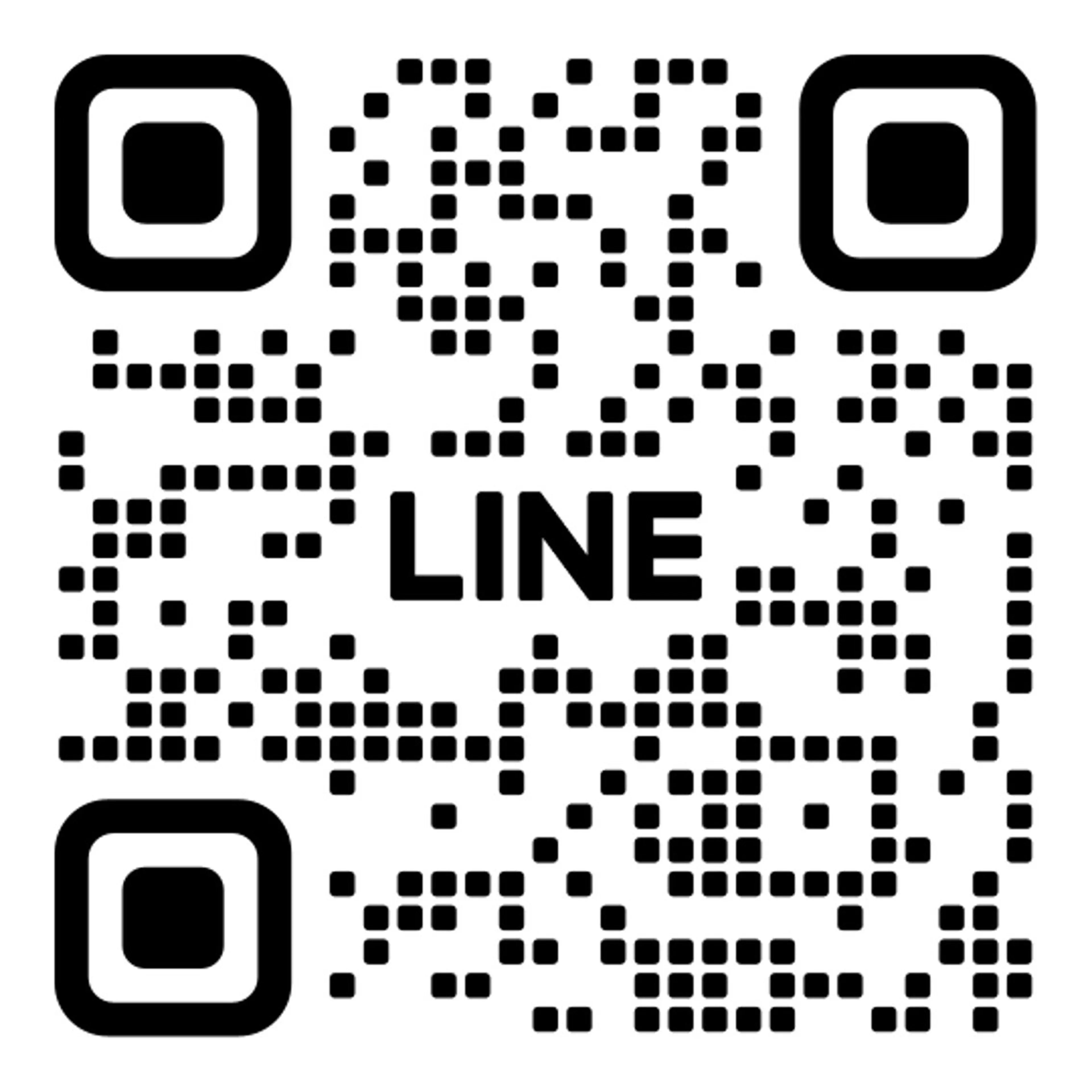 Chii Salon ネイル/痩身エステのネイルデザイン