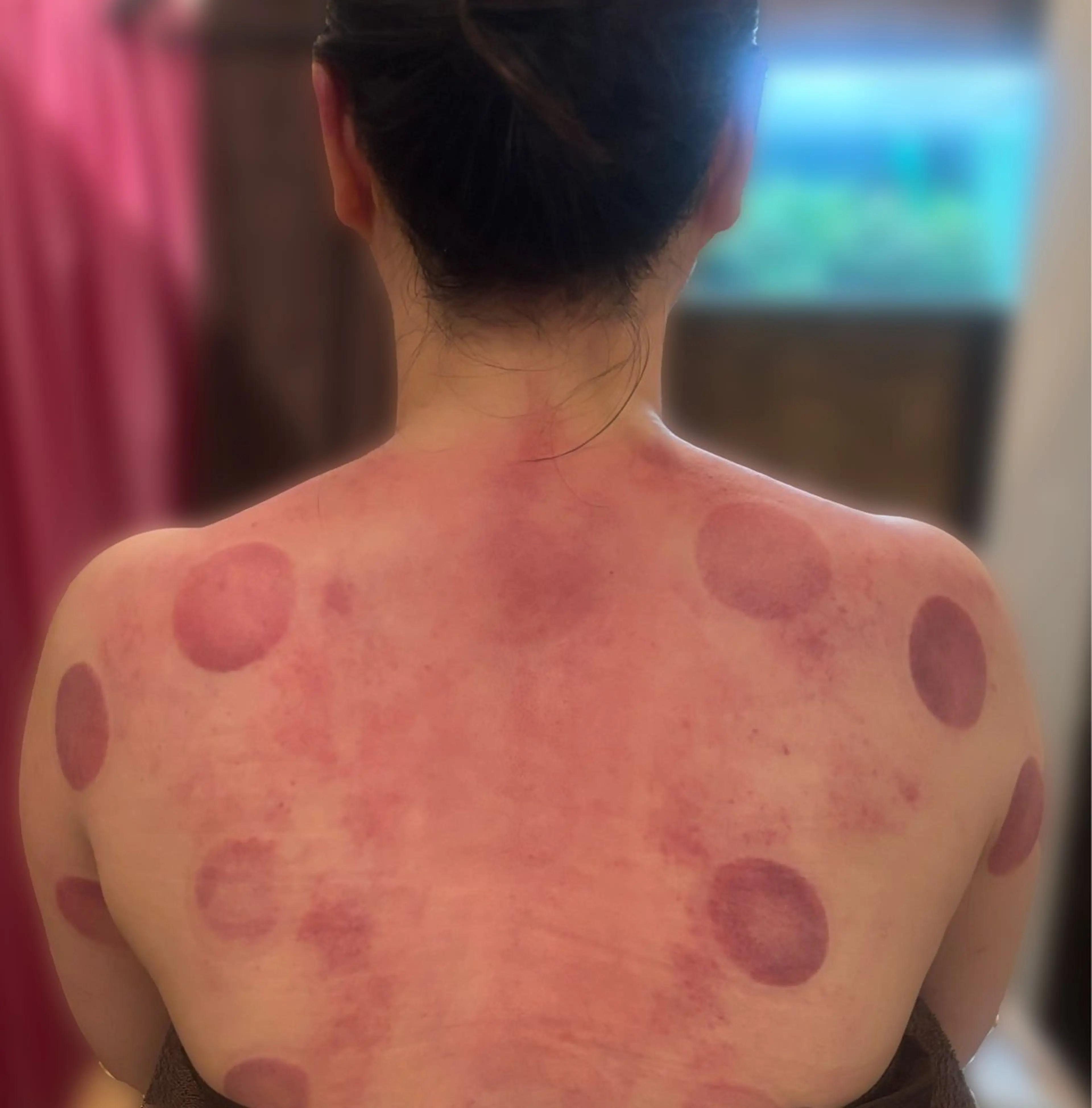 かっさ（刮痧）専門店 心氣院のその他イメージ