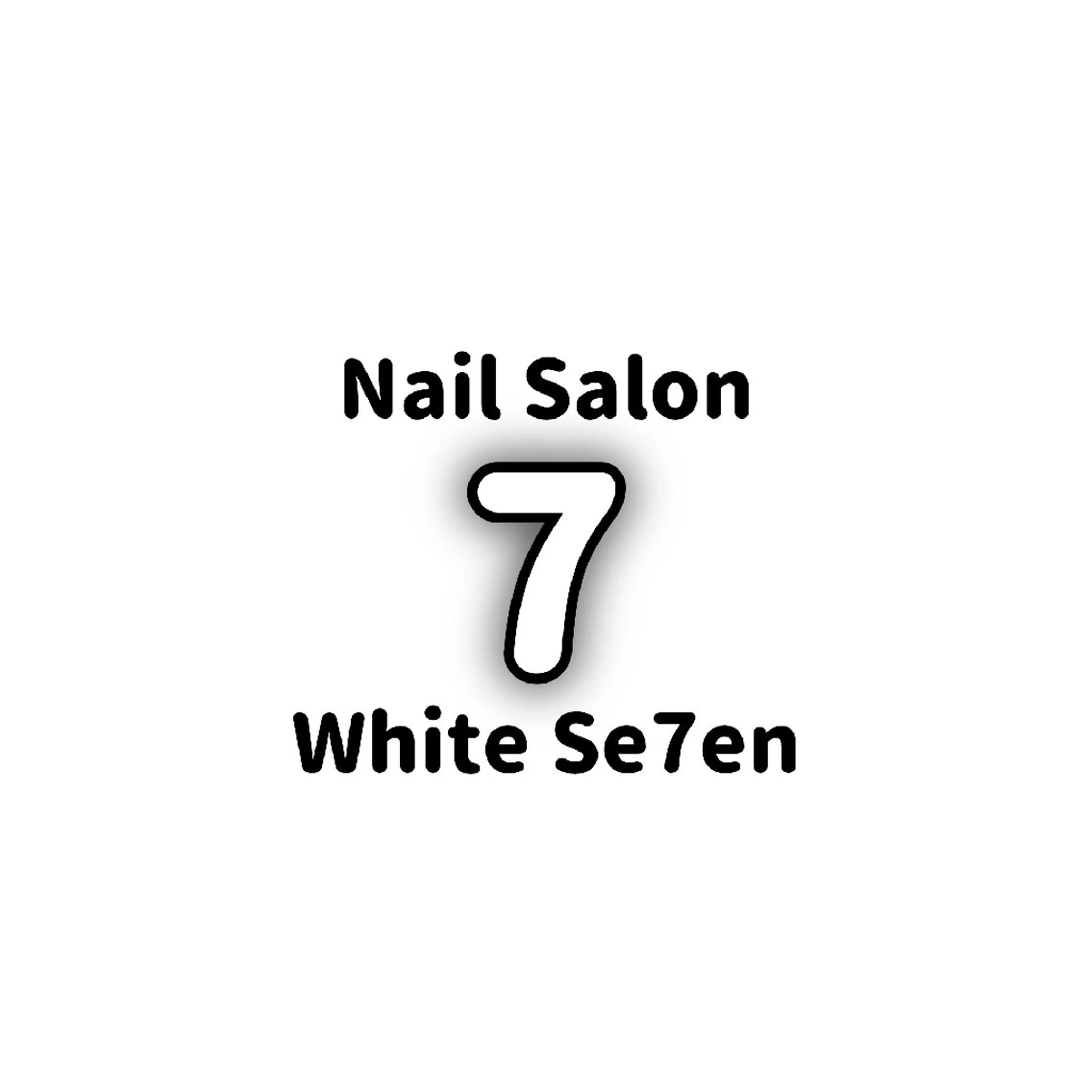 ご新規様限定【オフなし】クリアネイルの写真