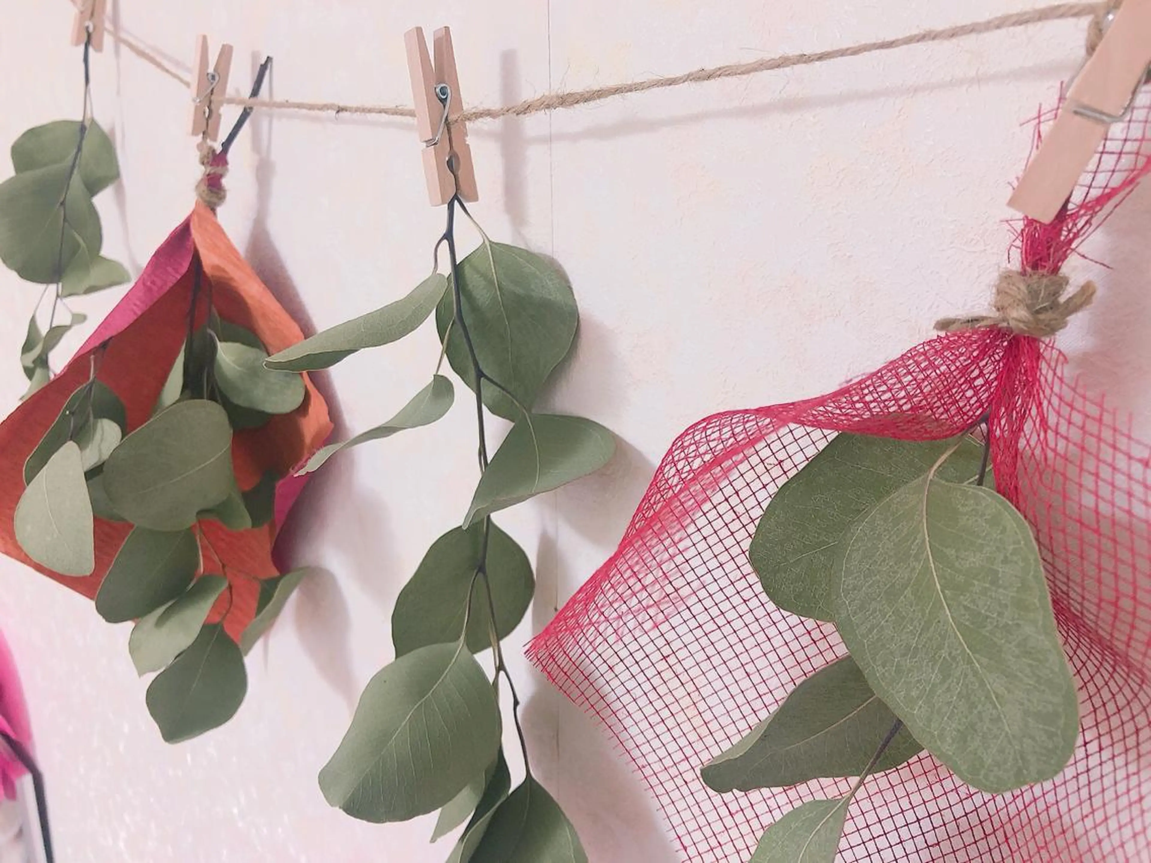 メナード熊本 嘉島のその他イメージ