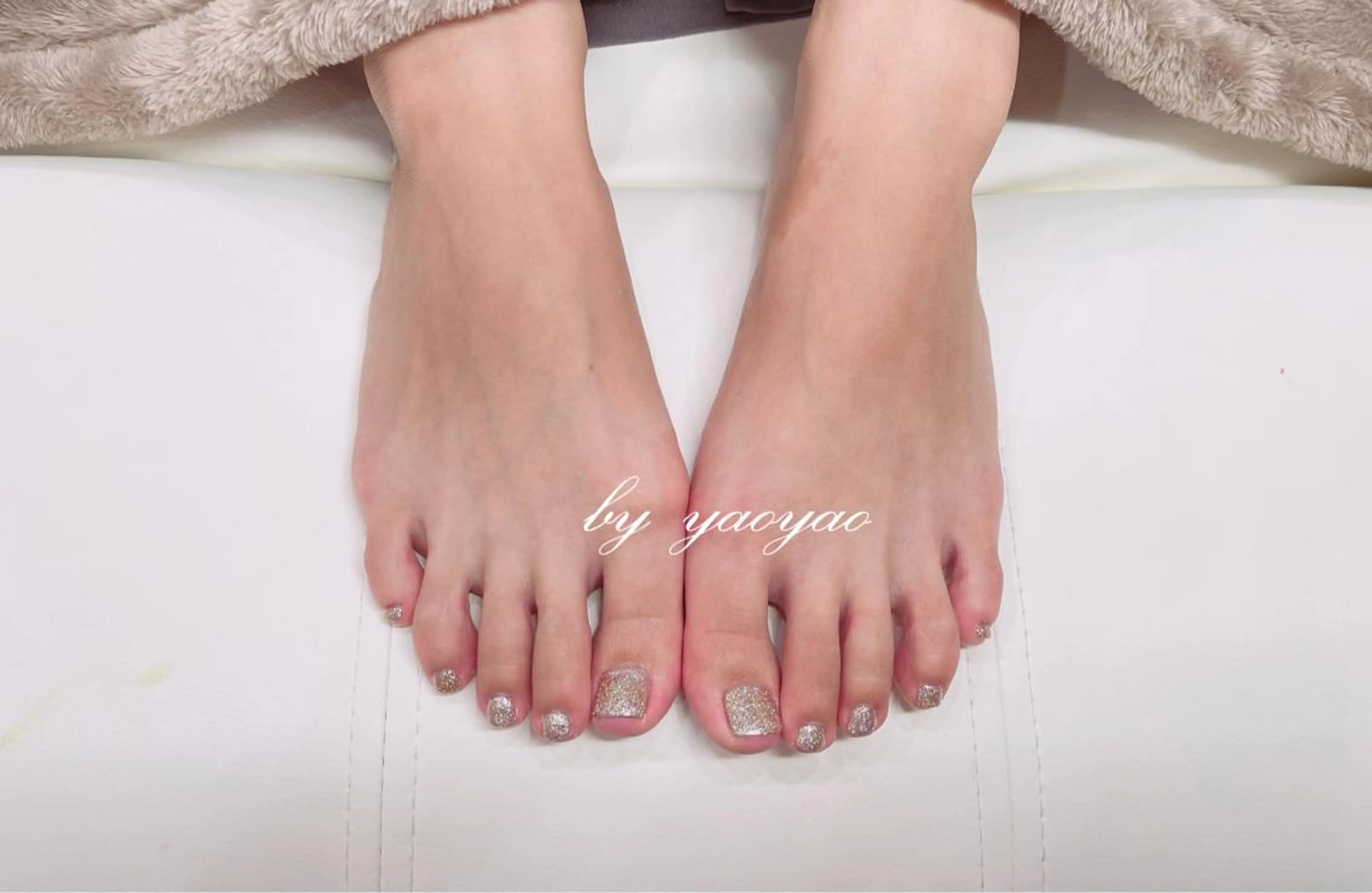 ネイル Umi nail& eyelashのネイルデザイン