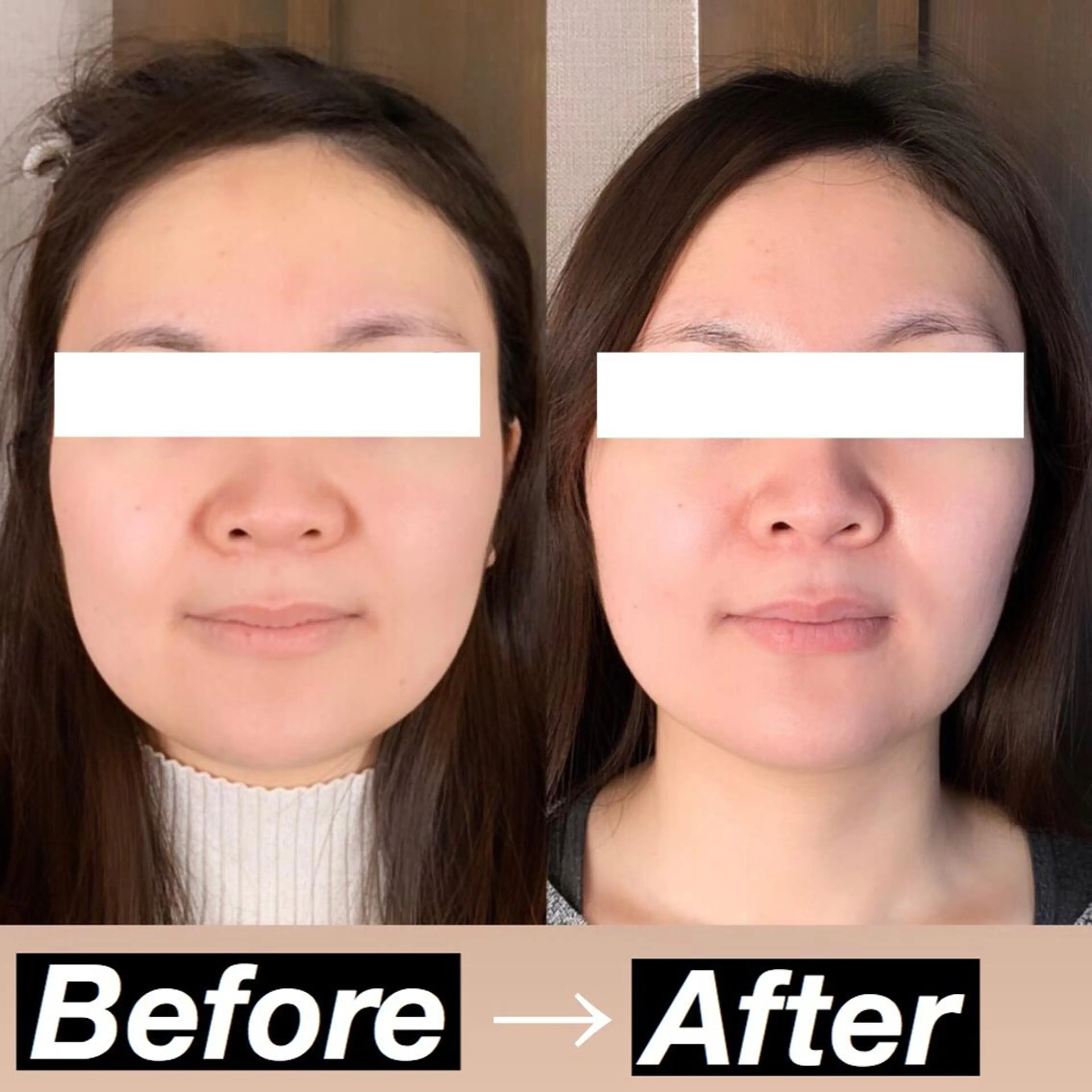 メンズ salon&bar 【more】のエステ・リラクイメージ