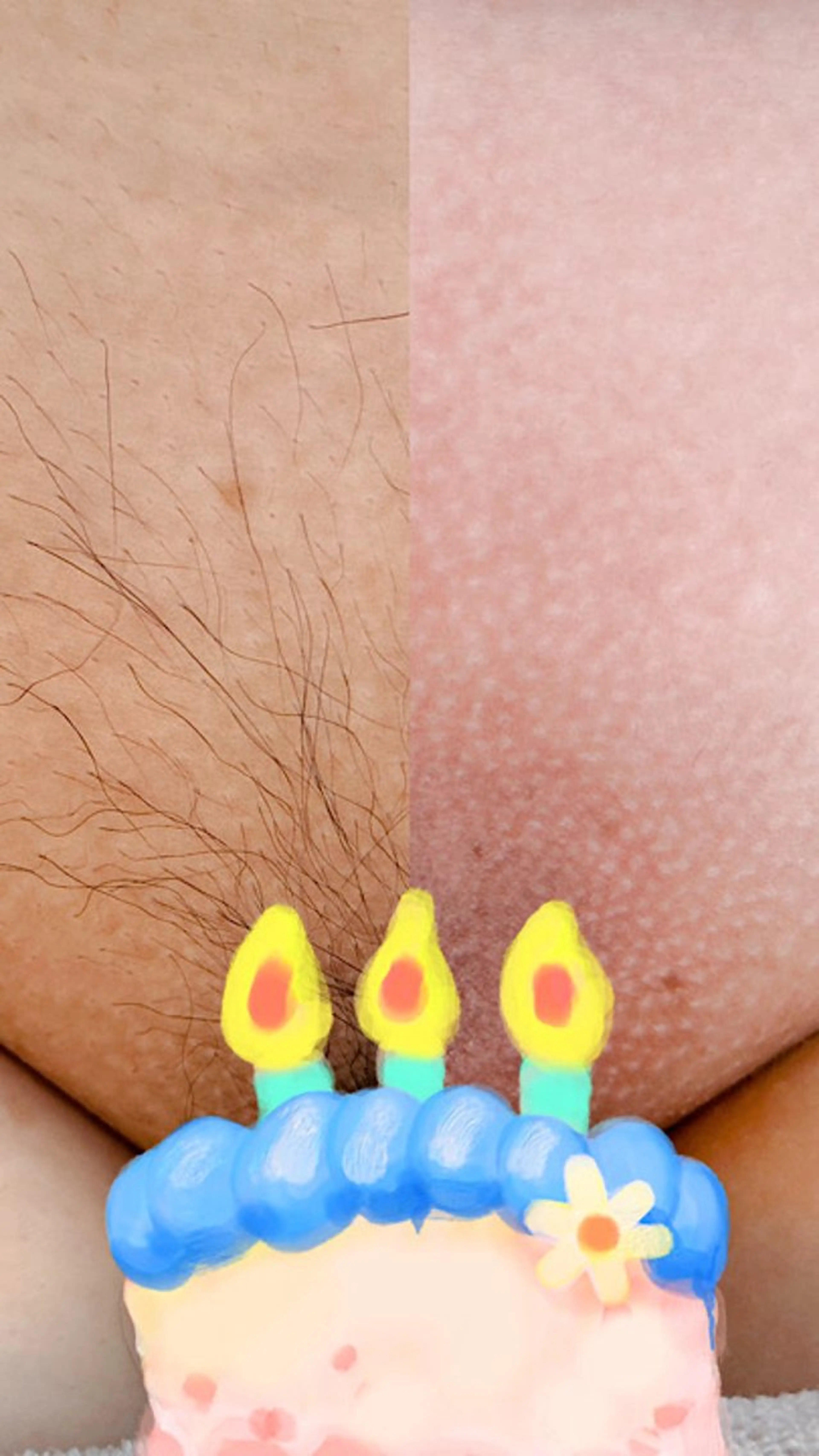 Hitomi シュガーリング豊橋のその他イメージ