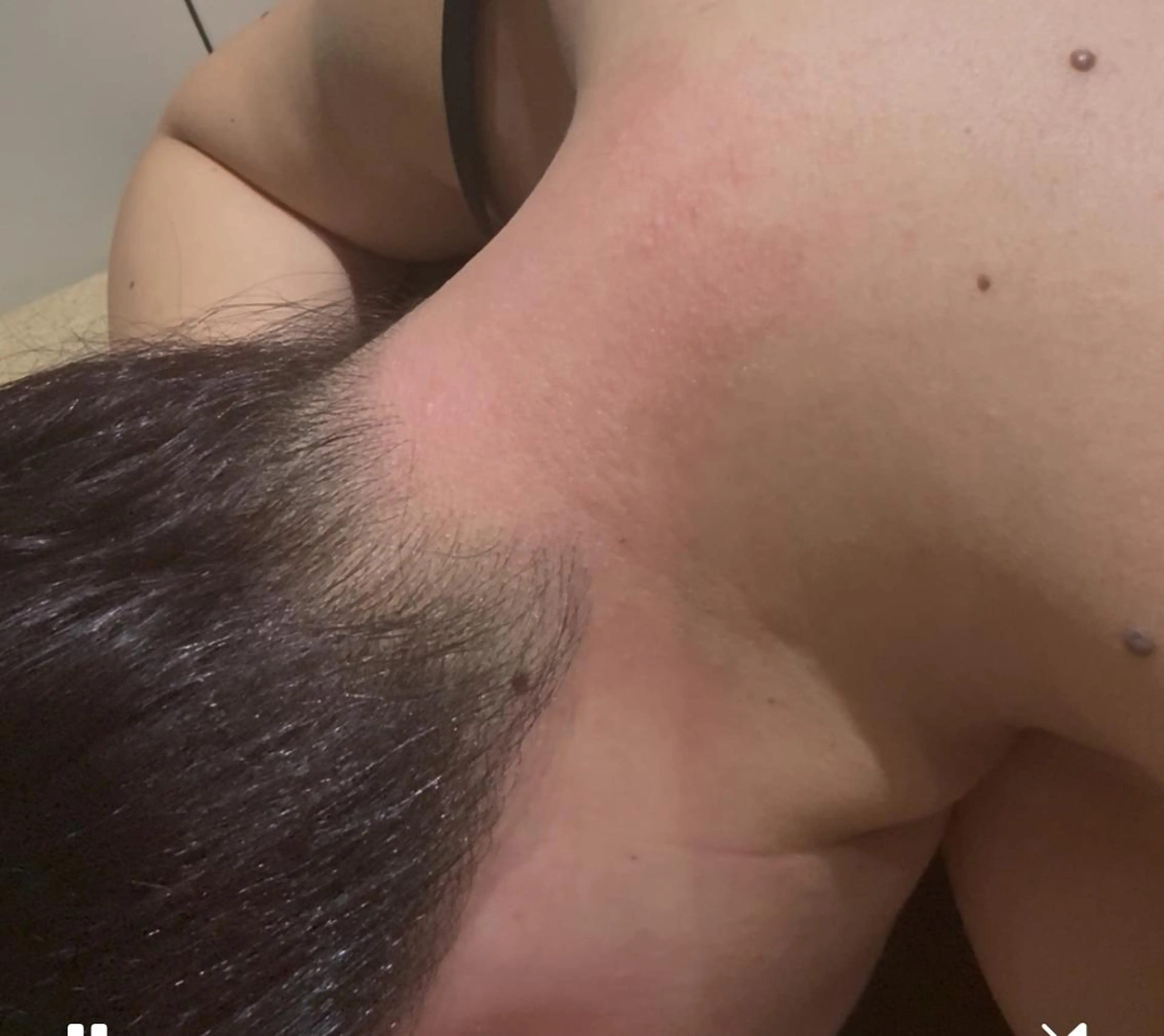 脱毛 August 山本のエステ・リラクイメージ