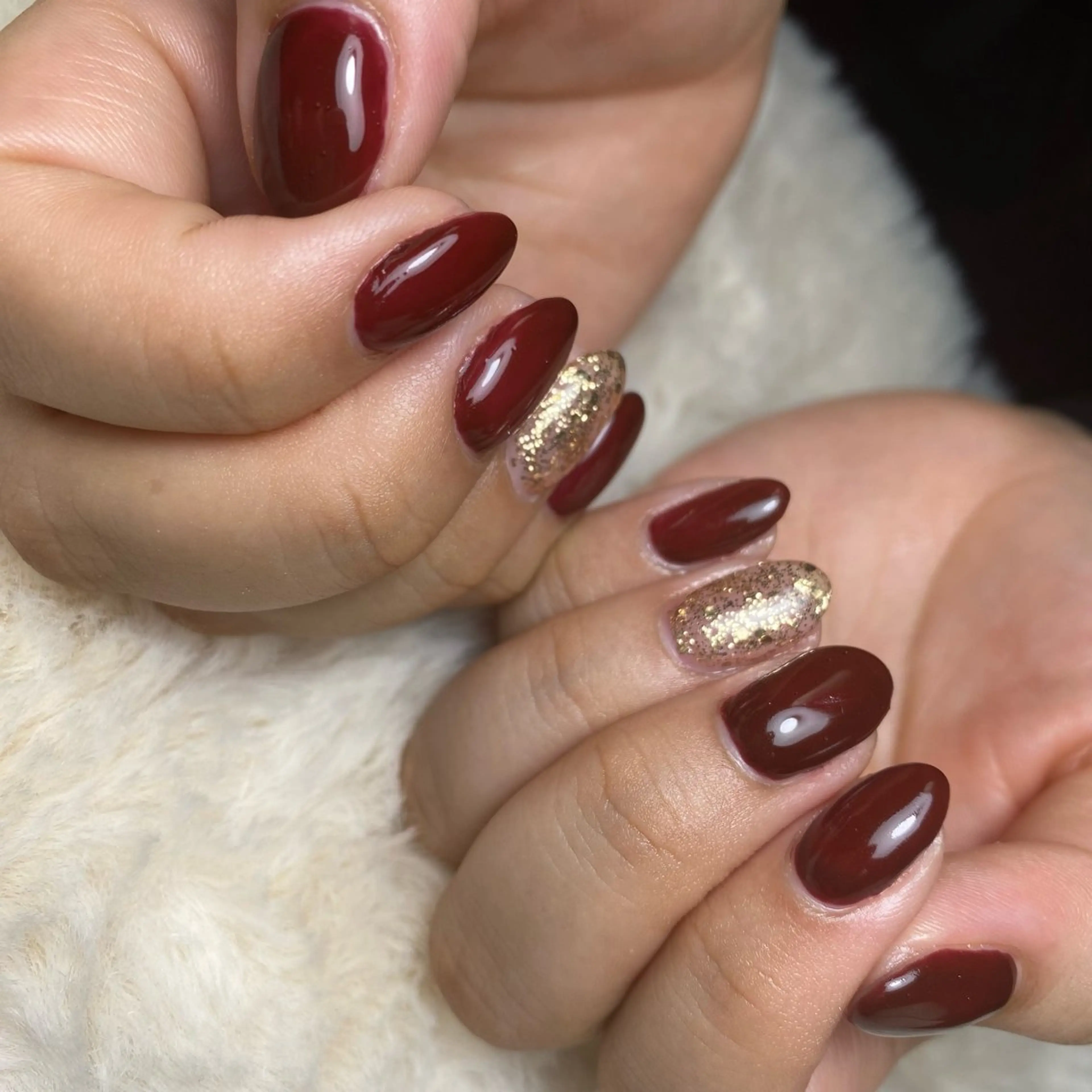 ネイル Beauty Space N&Nのネイルデザイン