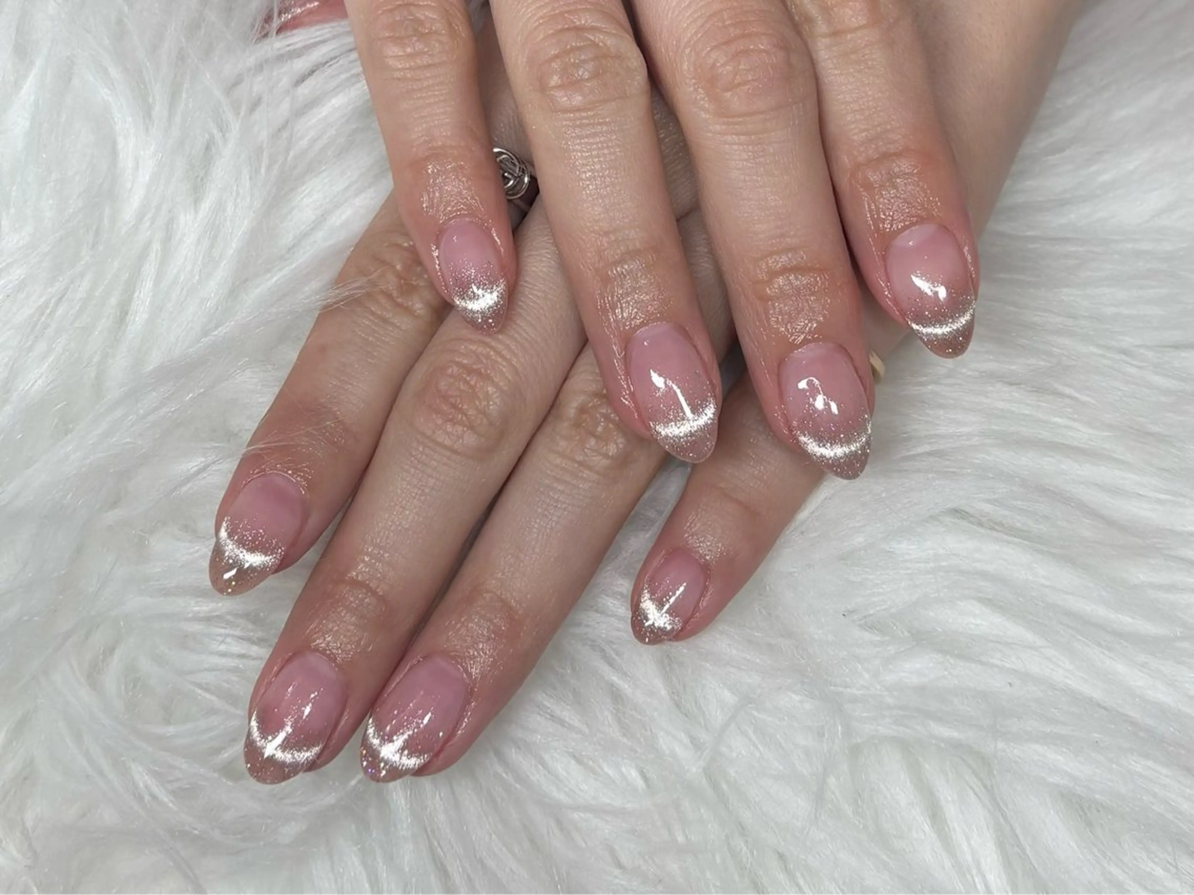 ネイル ネイルサロン ANELAのネイルデザイン