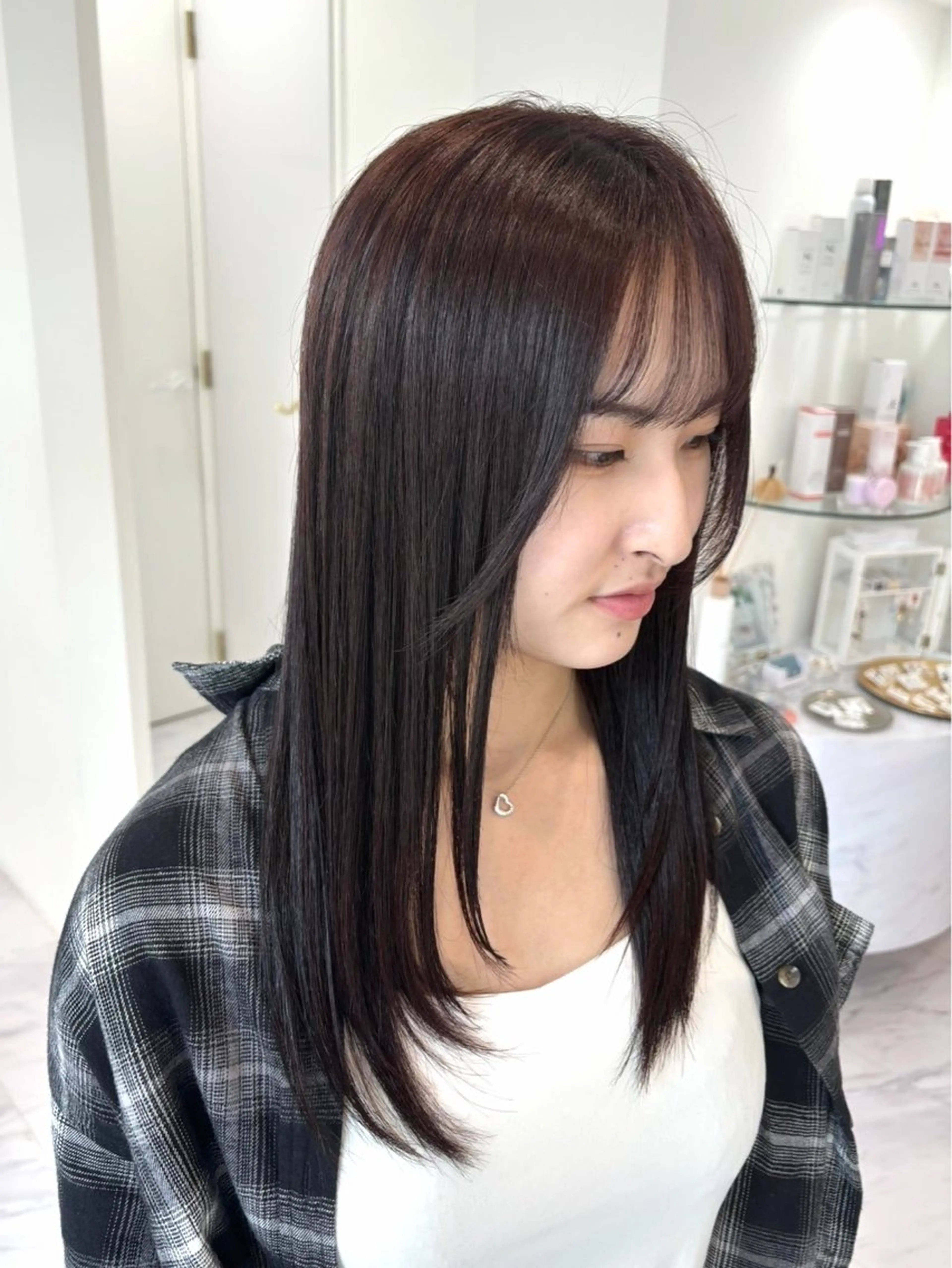 『レディース ⭐️平日限定⭐️』の写真