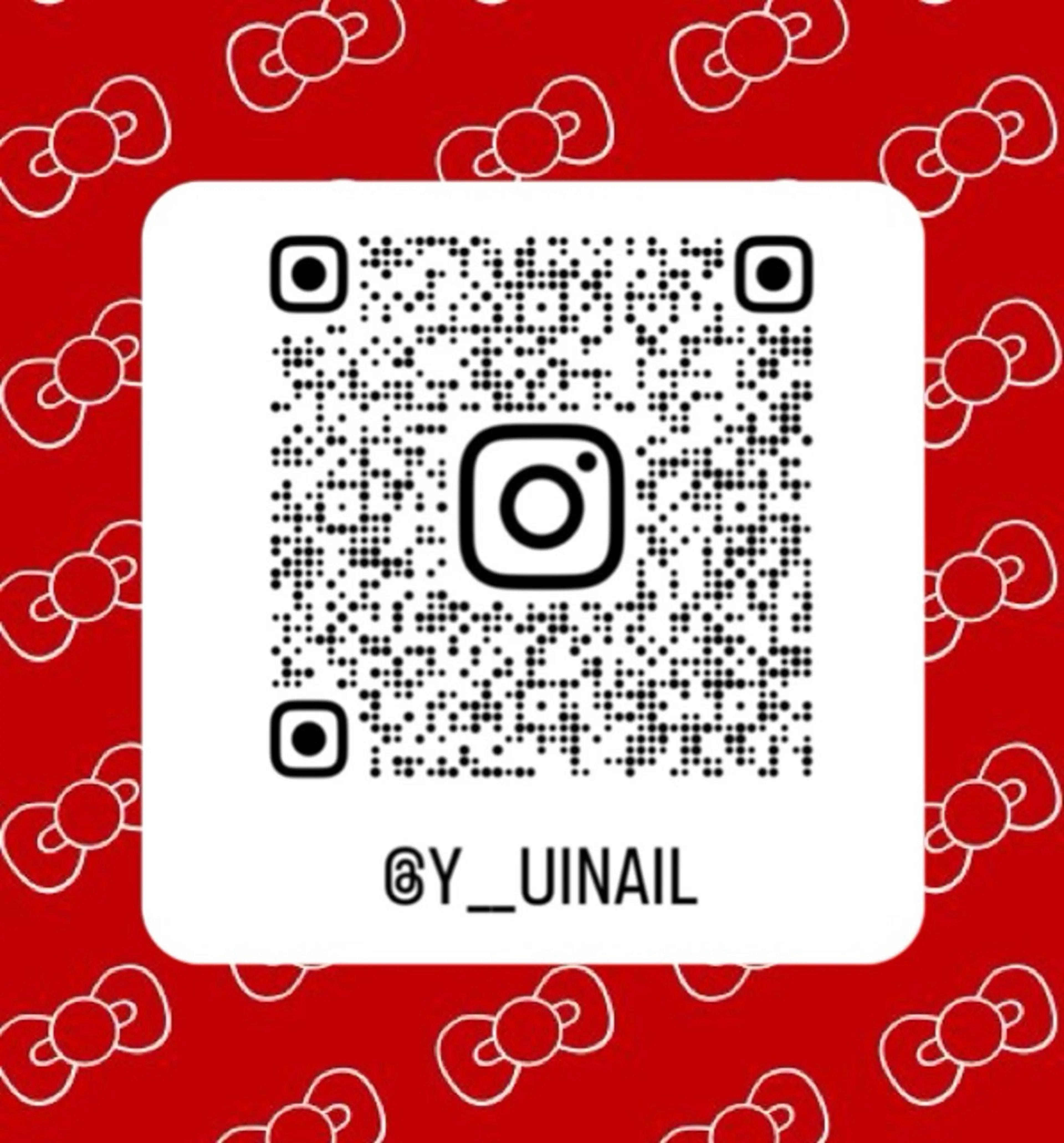 ネイル DL•BEAUTY / YUIのネイルデザイン