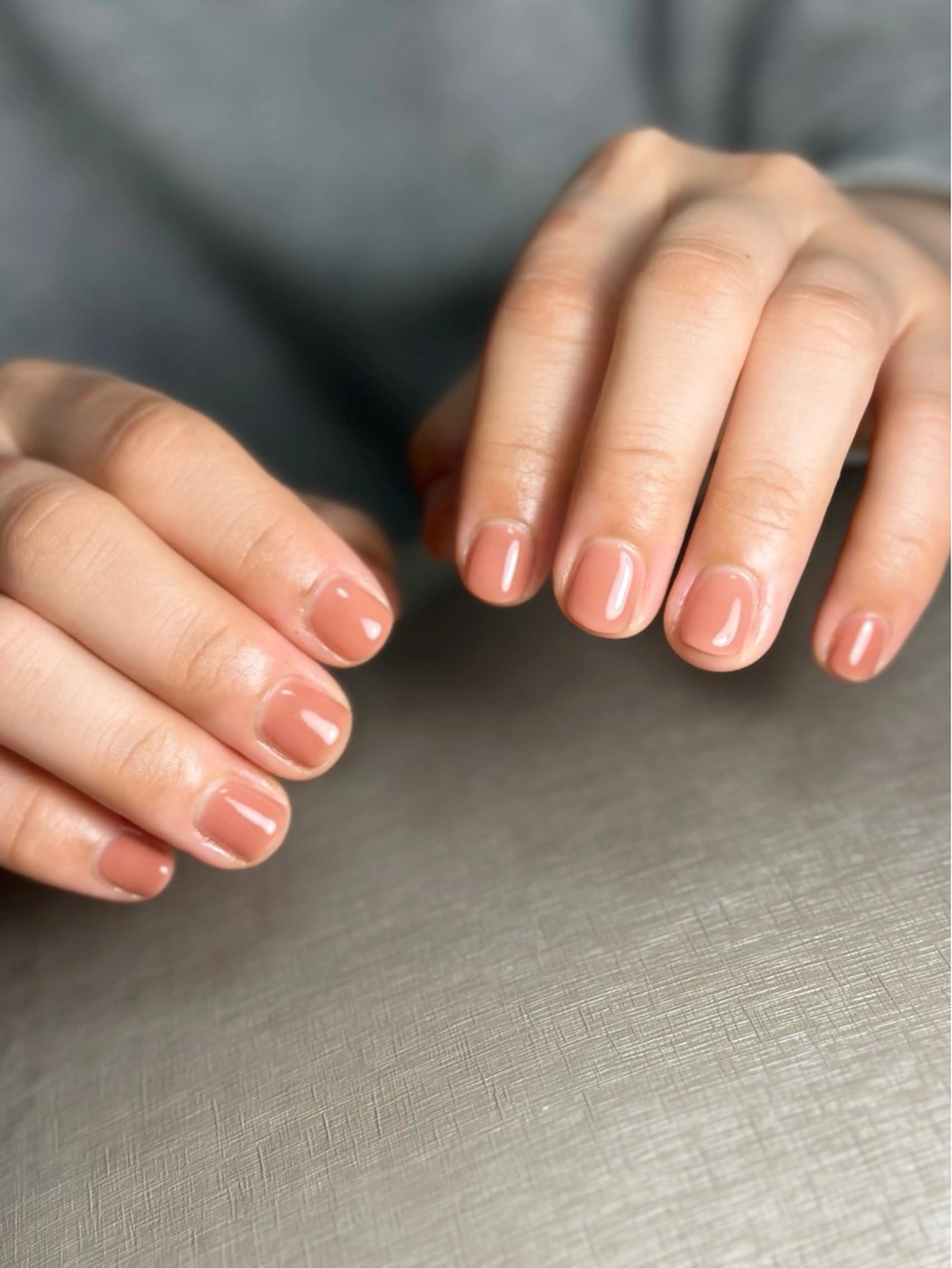 ネイル yluck nailのネイルデザイン