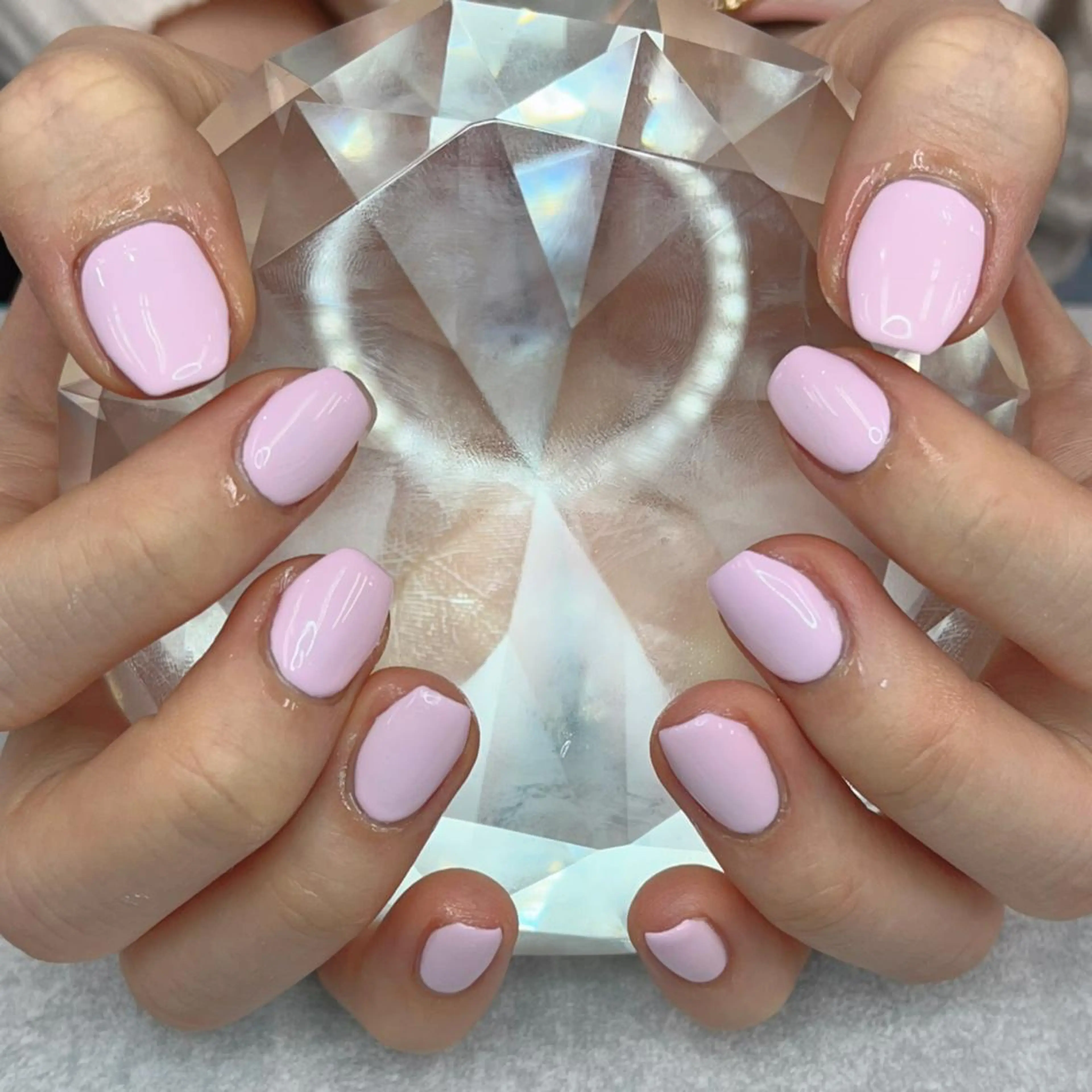 ネイル ブルーデイジー栄本店所属・BlueDaisy 栄本店のネイルデザイン