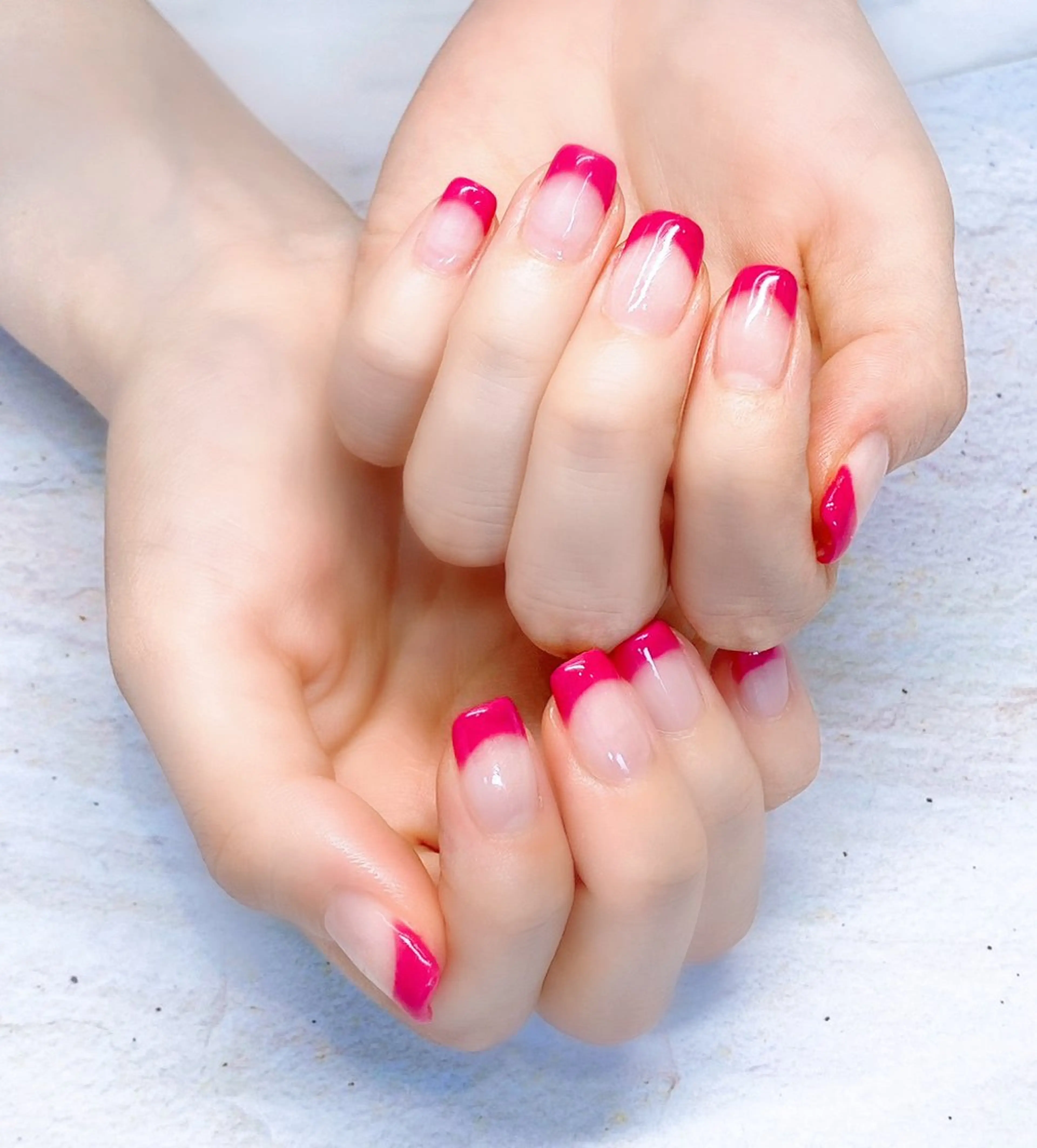 ネイル nail Kotoのネイルデザイン