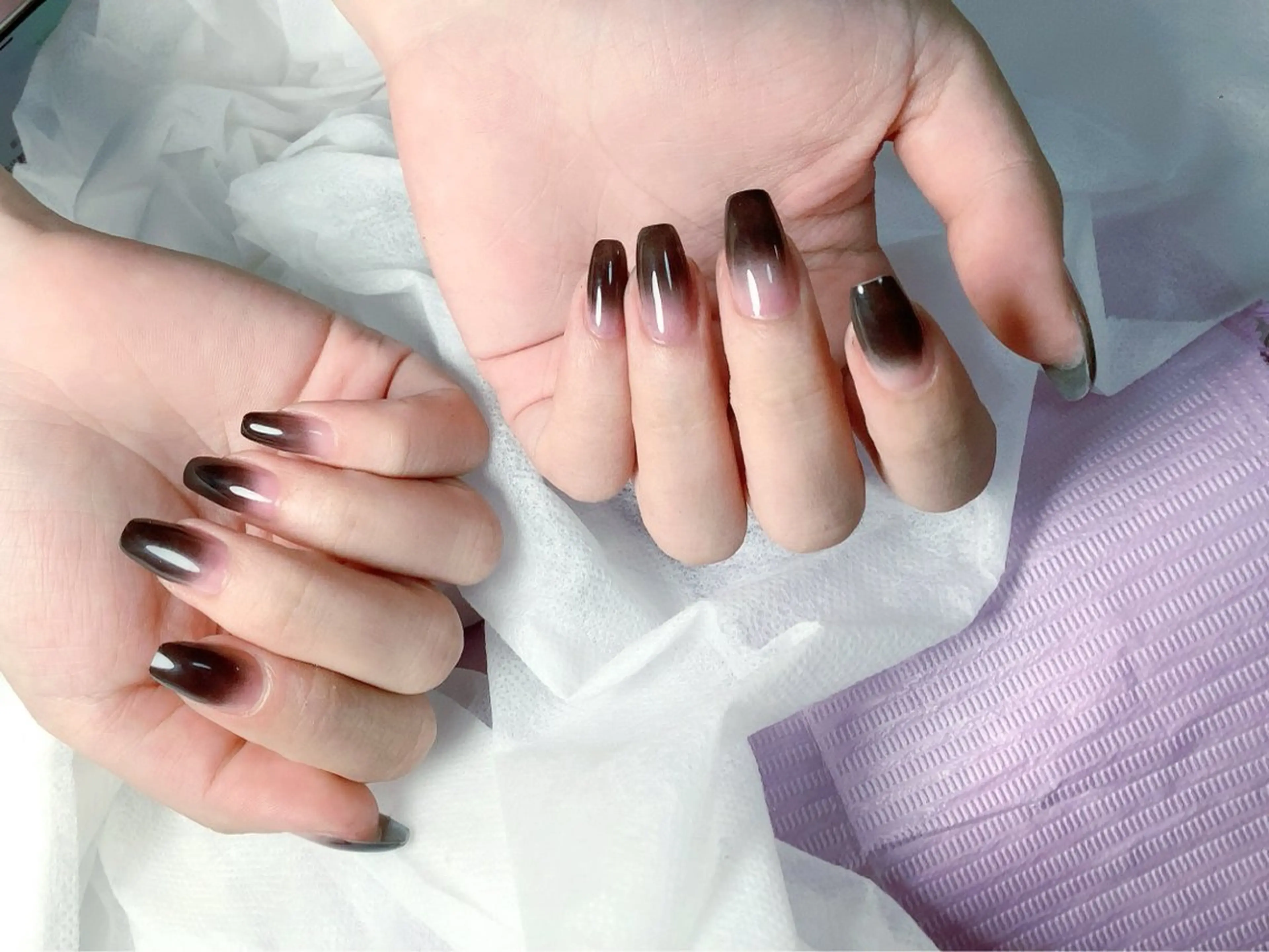 ネイル ネイル TAKAのネイルデザイン