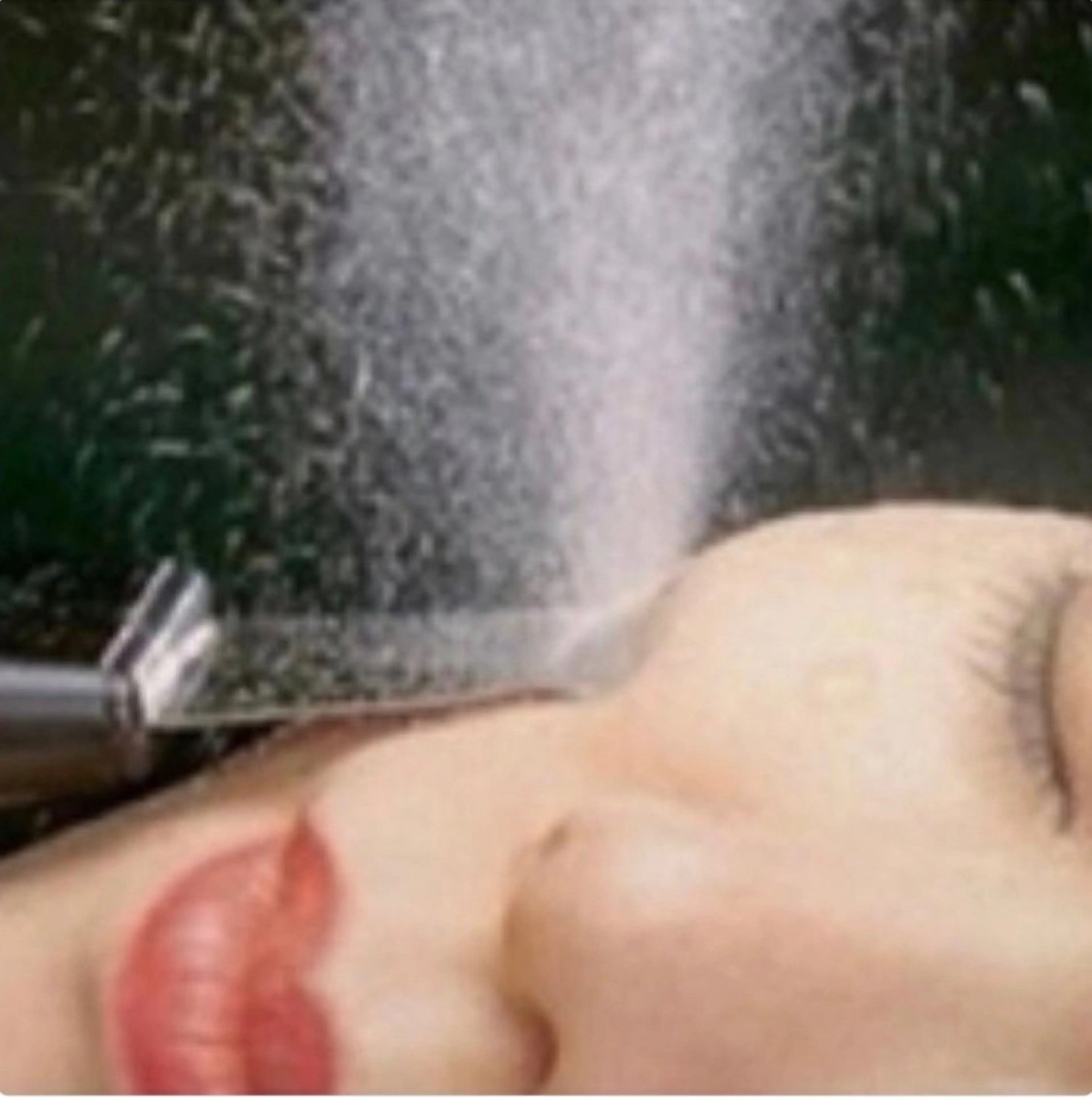 都度払い肌改善専門店 店長二上文香のエステ・リラクイメージ