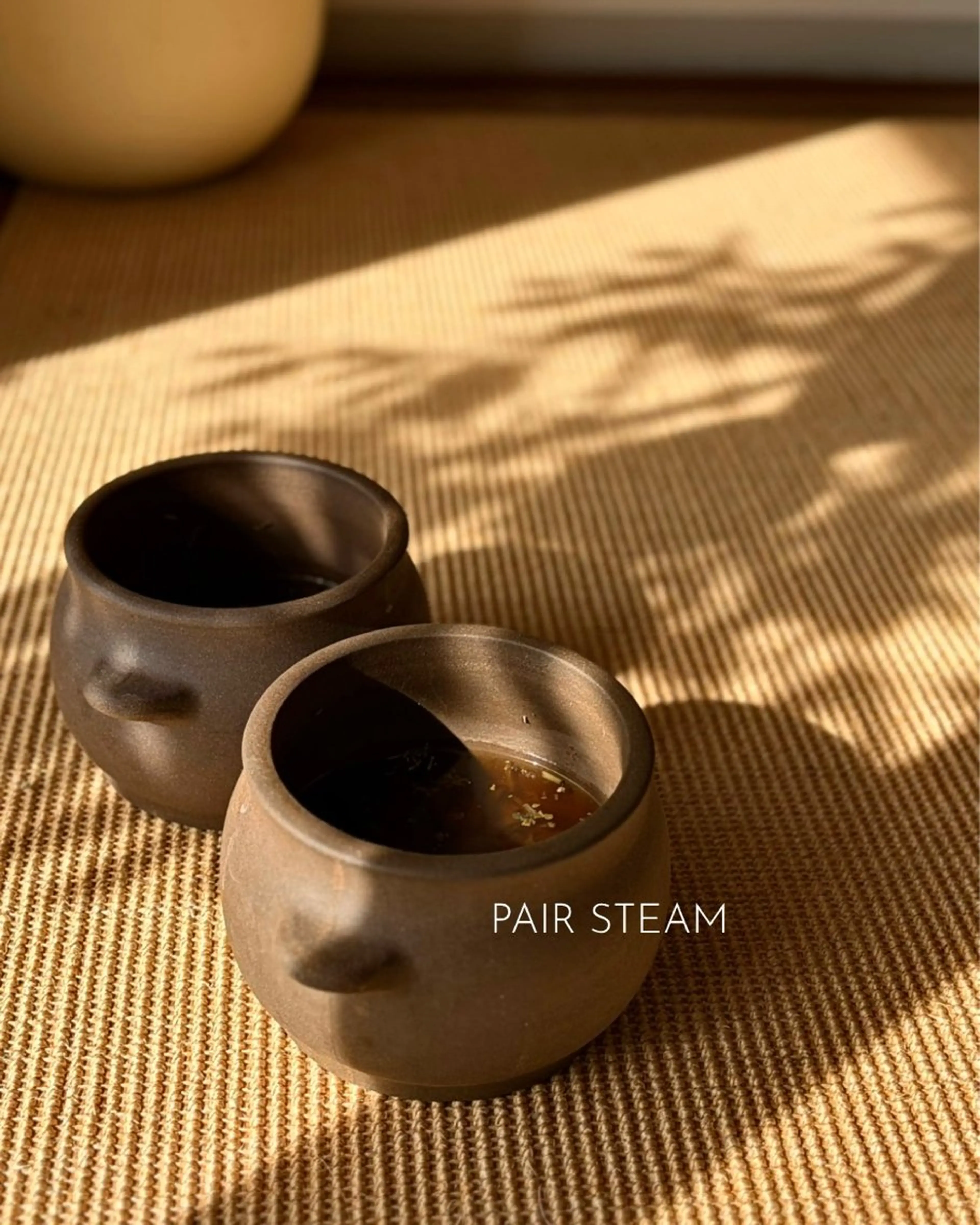 リラク HORUS所属・温活サロン -HORUS-のエステ・リラクイメージ