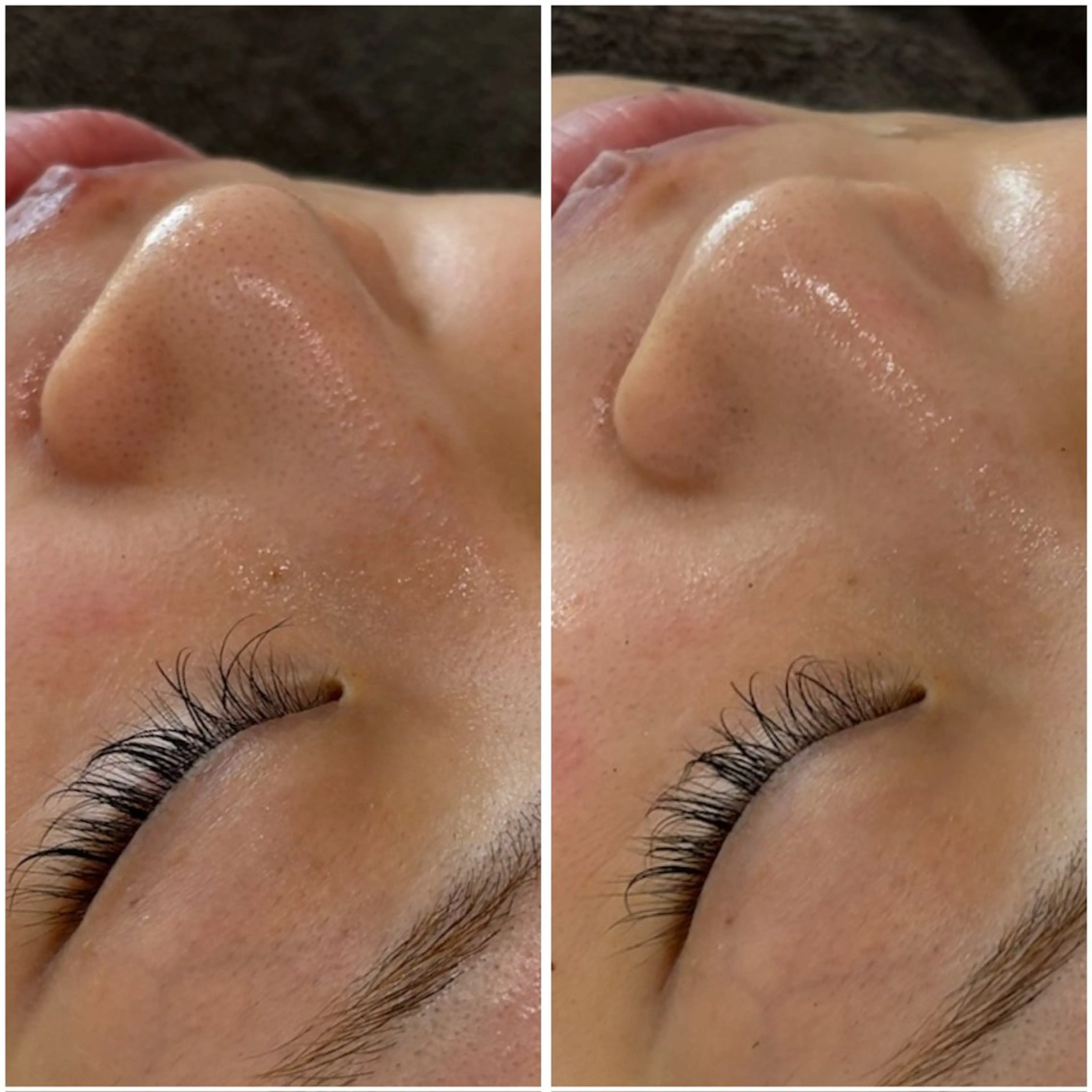 艶肌デトックス🫧 Samiraのエステ・リラクイメージ