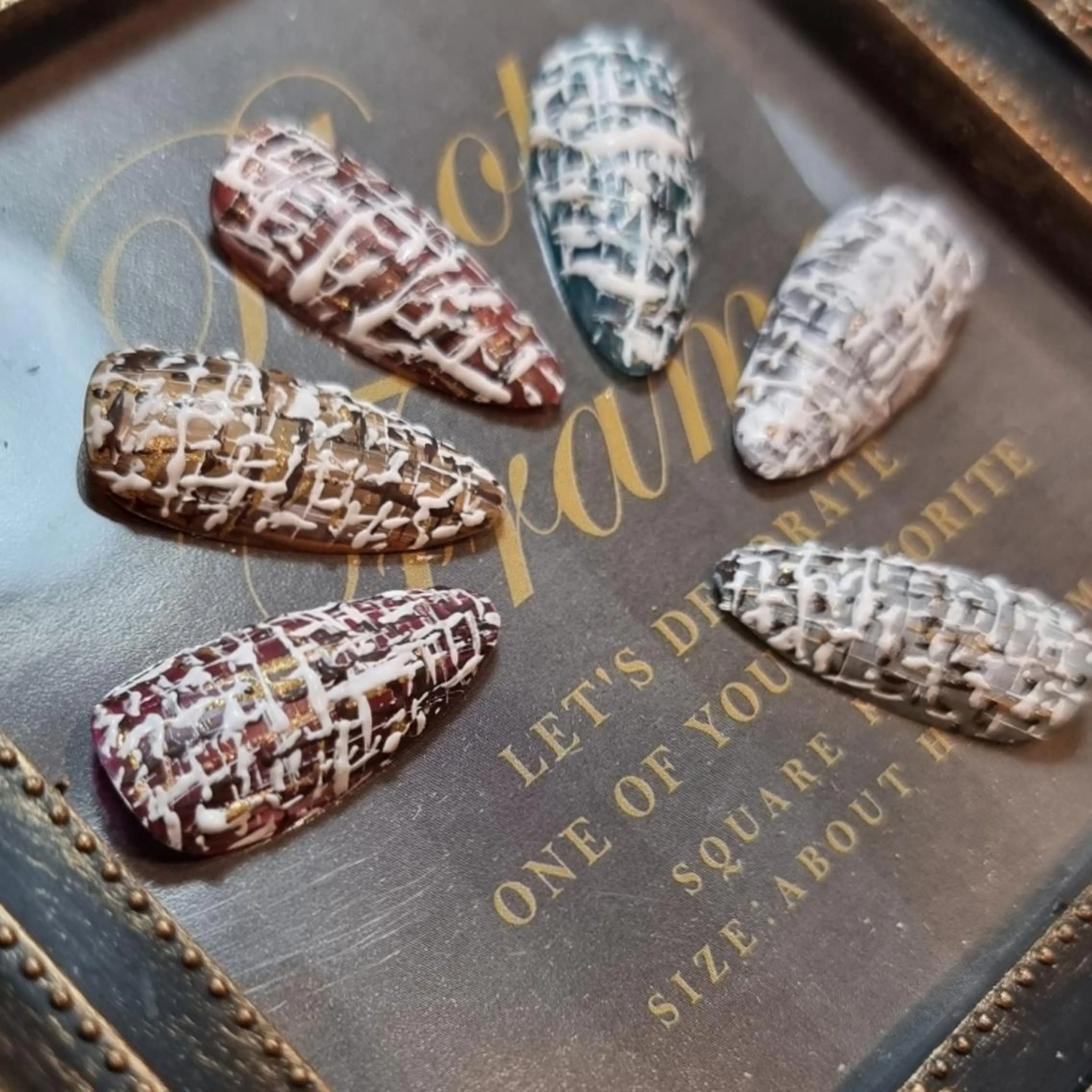 ネイル フラワーネイル フットネイル 大理石ネイル(マーブル) ニュアンスネイル オフィスネイル Tsuki.所属・Nailsalon Tsuki.のネイルデザイン