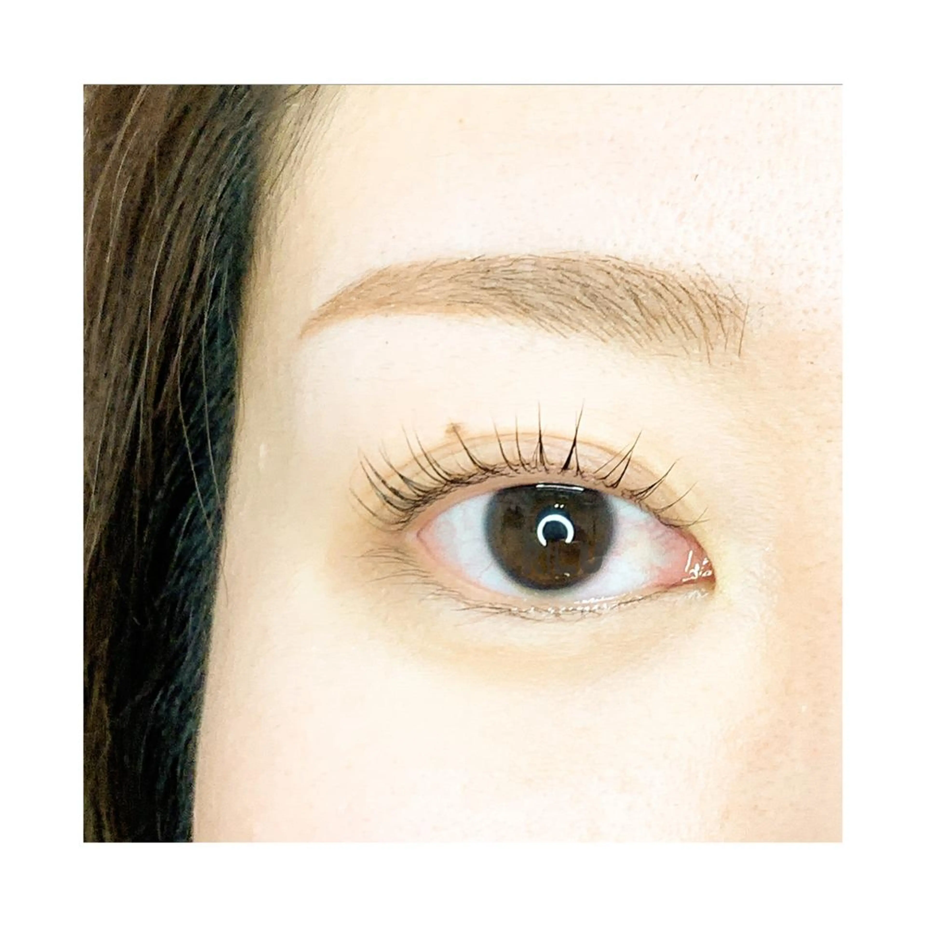 マツエク・マツパ リルアイラッシュ Airiのその他イメージ