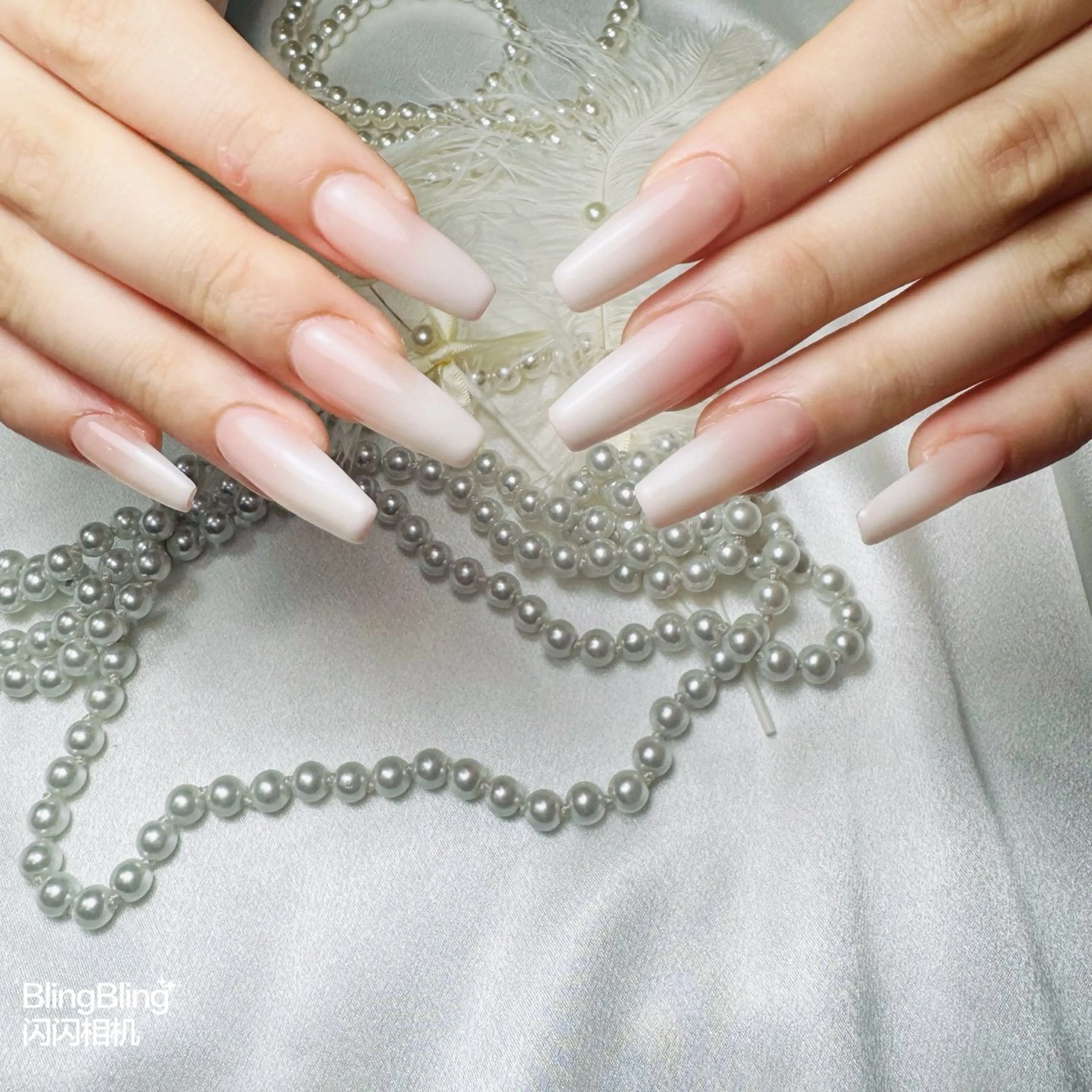 ネイル ネイルサロン lotusのネイルデザイン