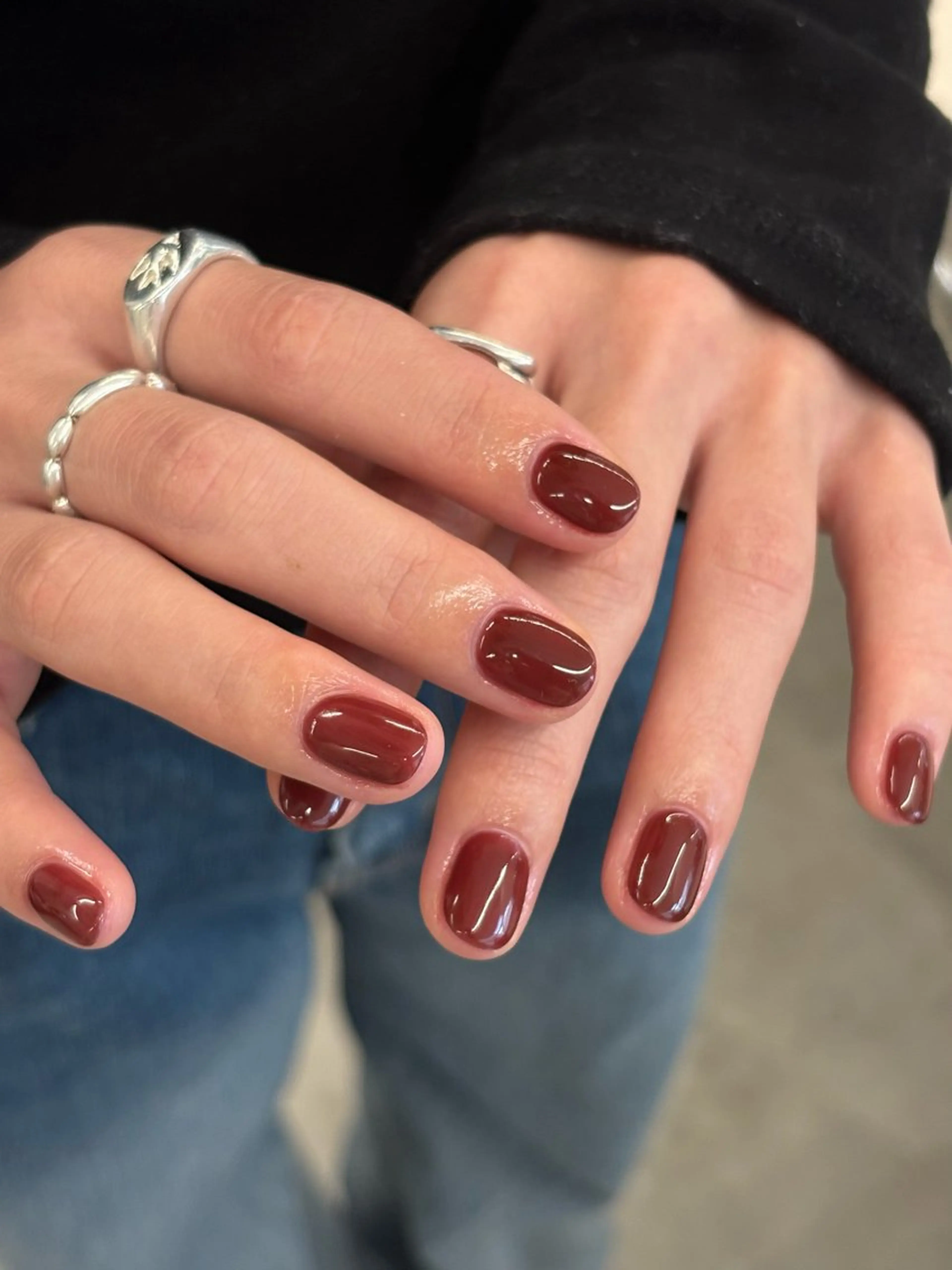 ネイル koyuki /nailのネイルデザイン