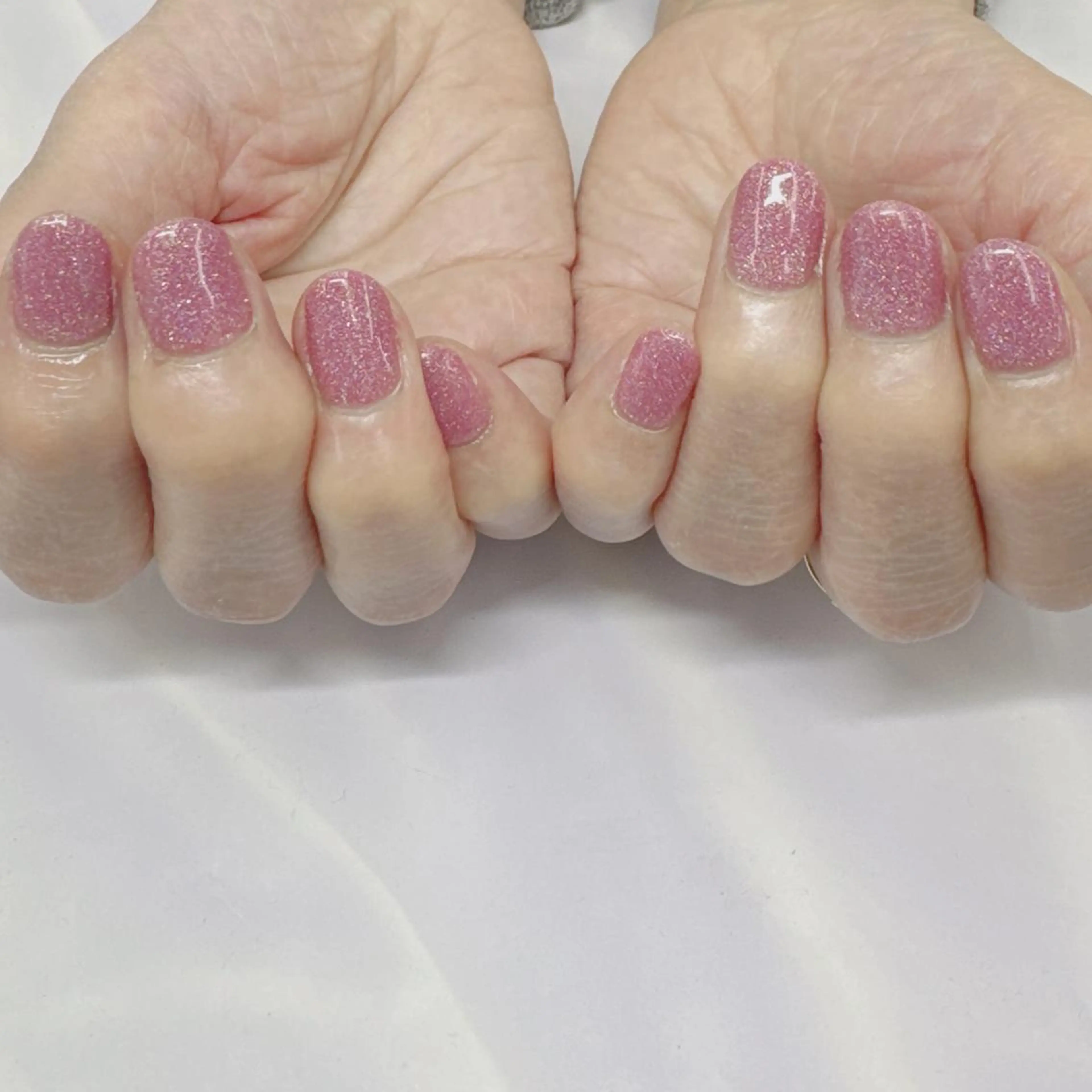 ネイル Nail salon Honey Beeのネイルデザイン