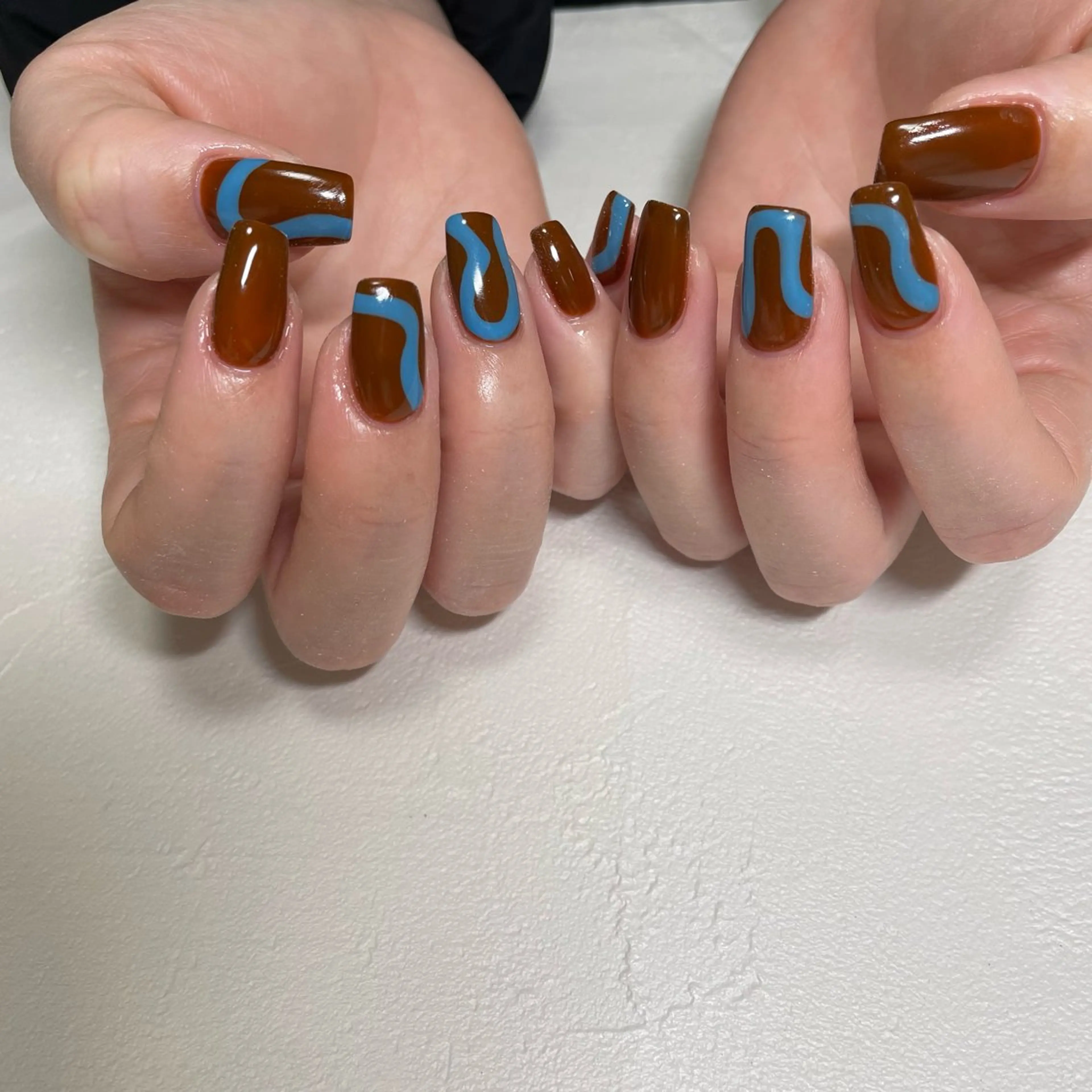 ネイル yukippy nailのネイルデザイン