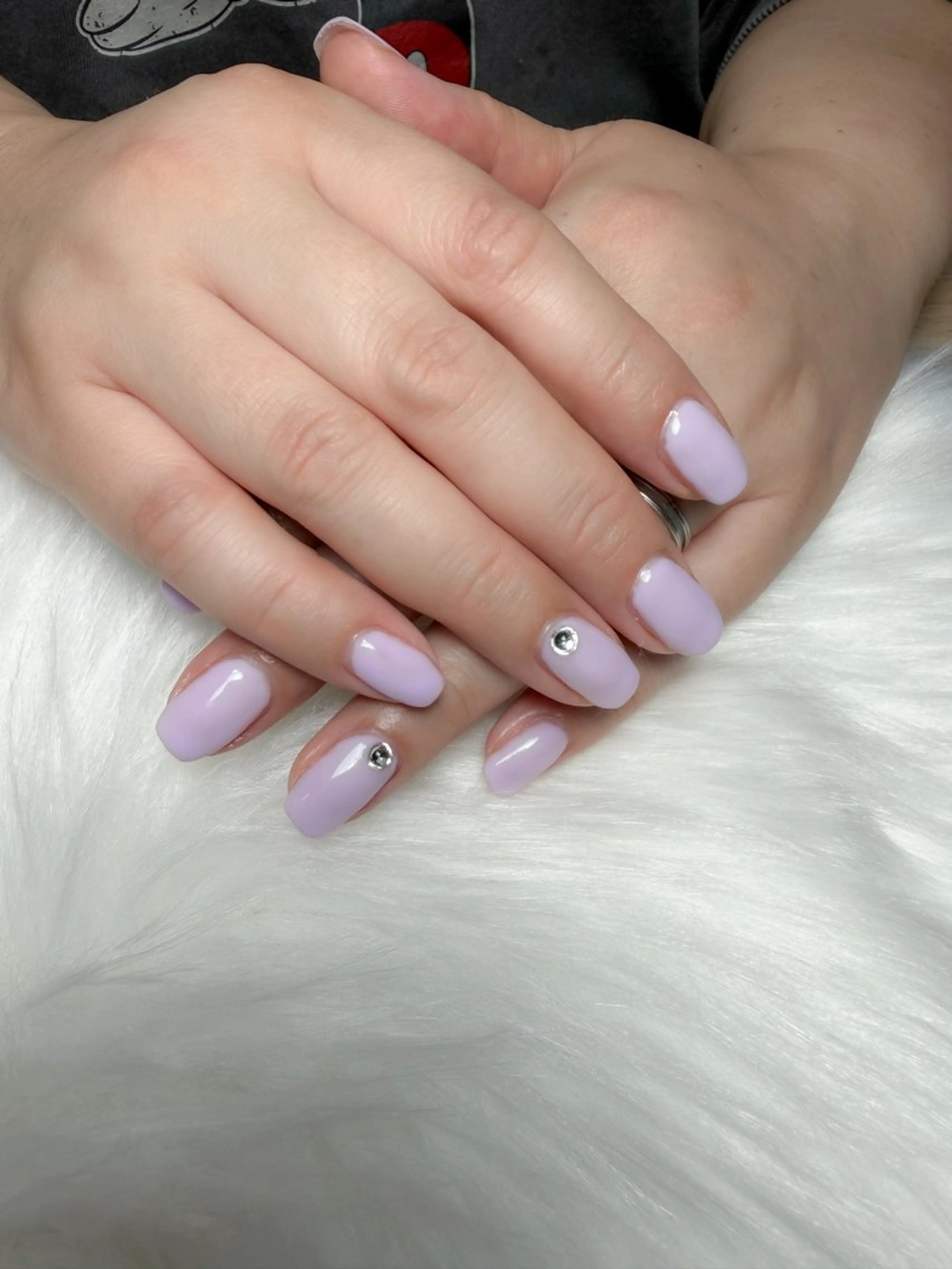 ネイル ハンドネイル SUUN_NAIL _RINAのネイルデザイン