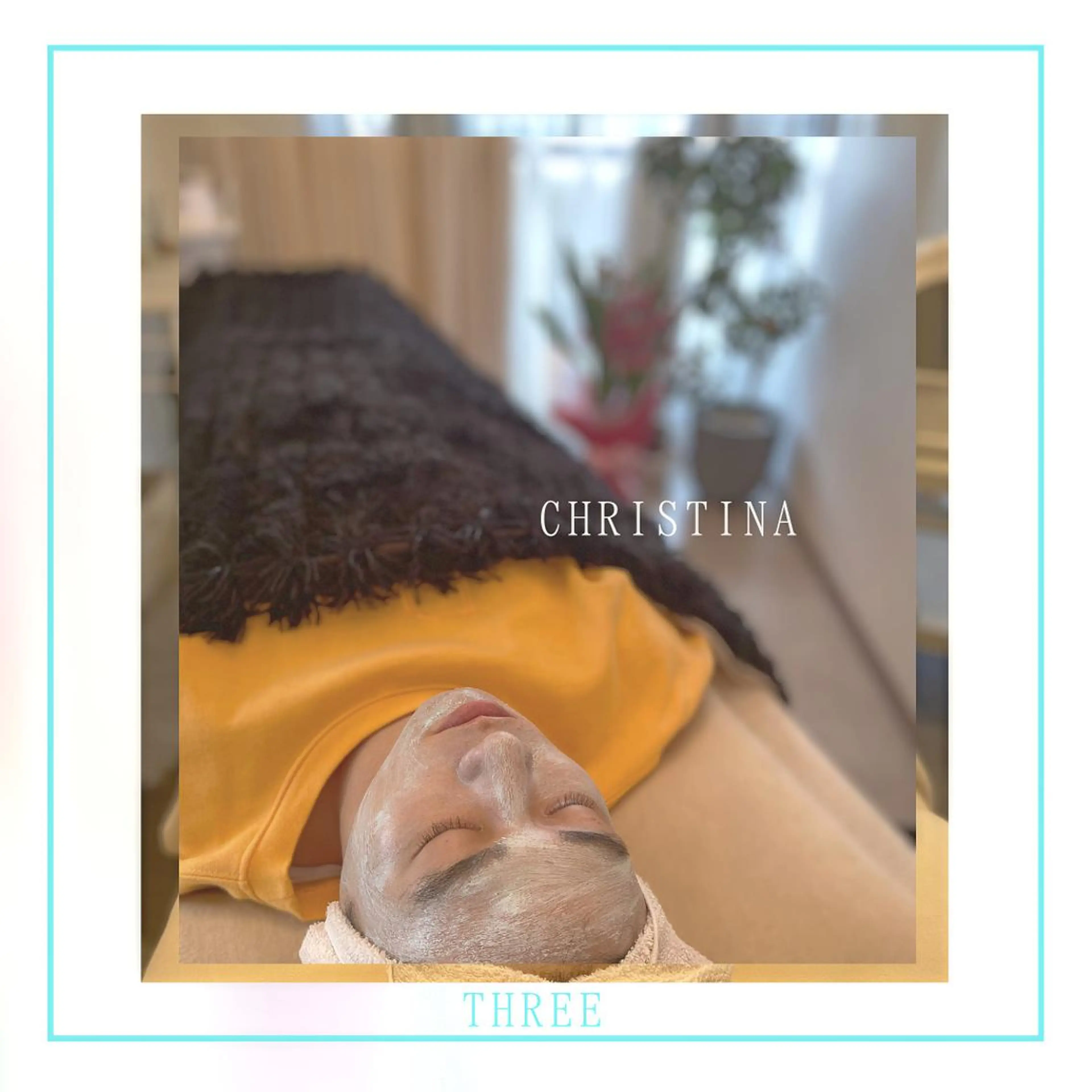 メンズ キッズ 福留 千春のその他イメージ