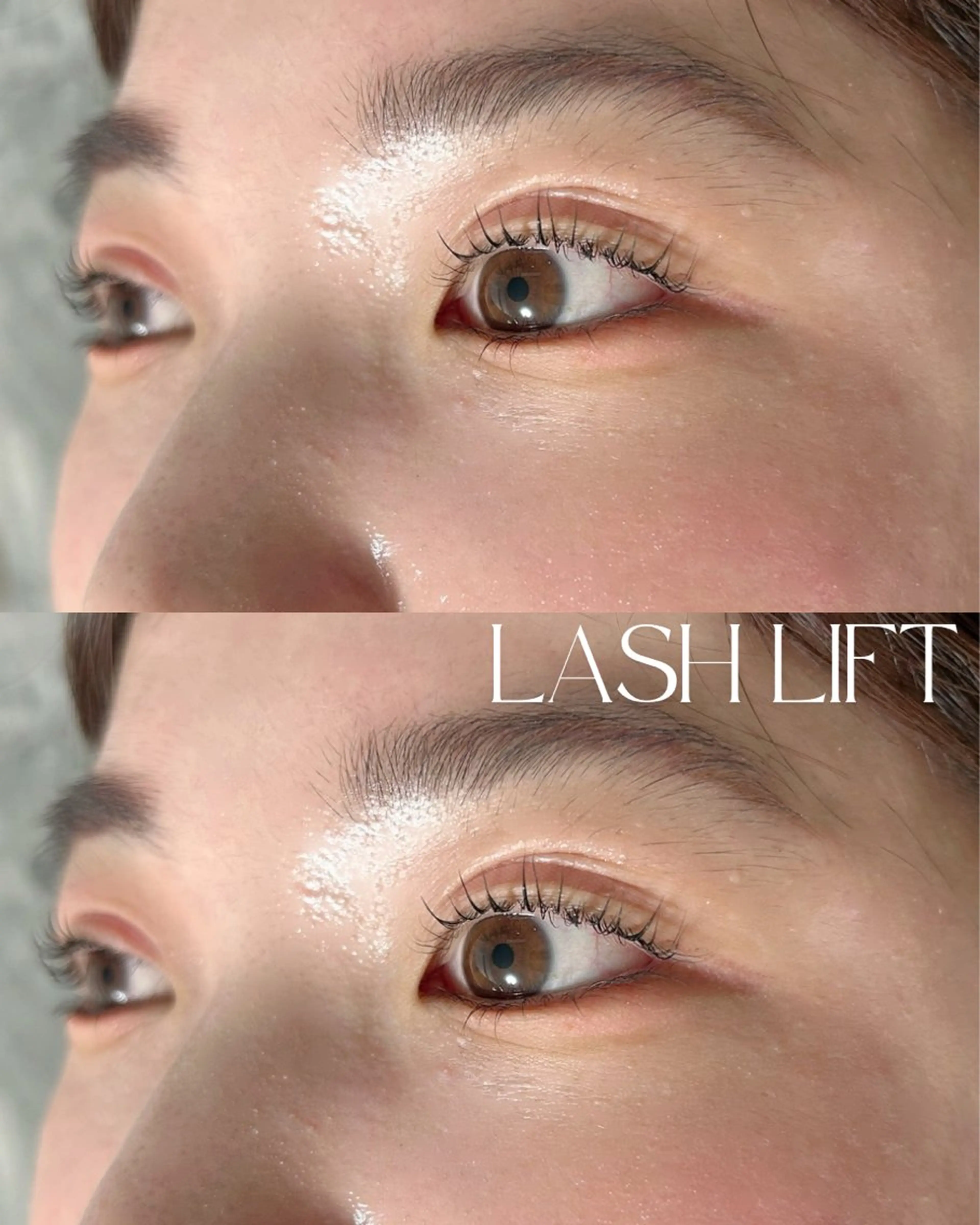 マツエク・マツパ まつげパーマ sumiha yoshimiのマツエク・マツパデザイン