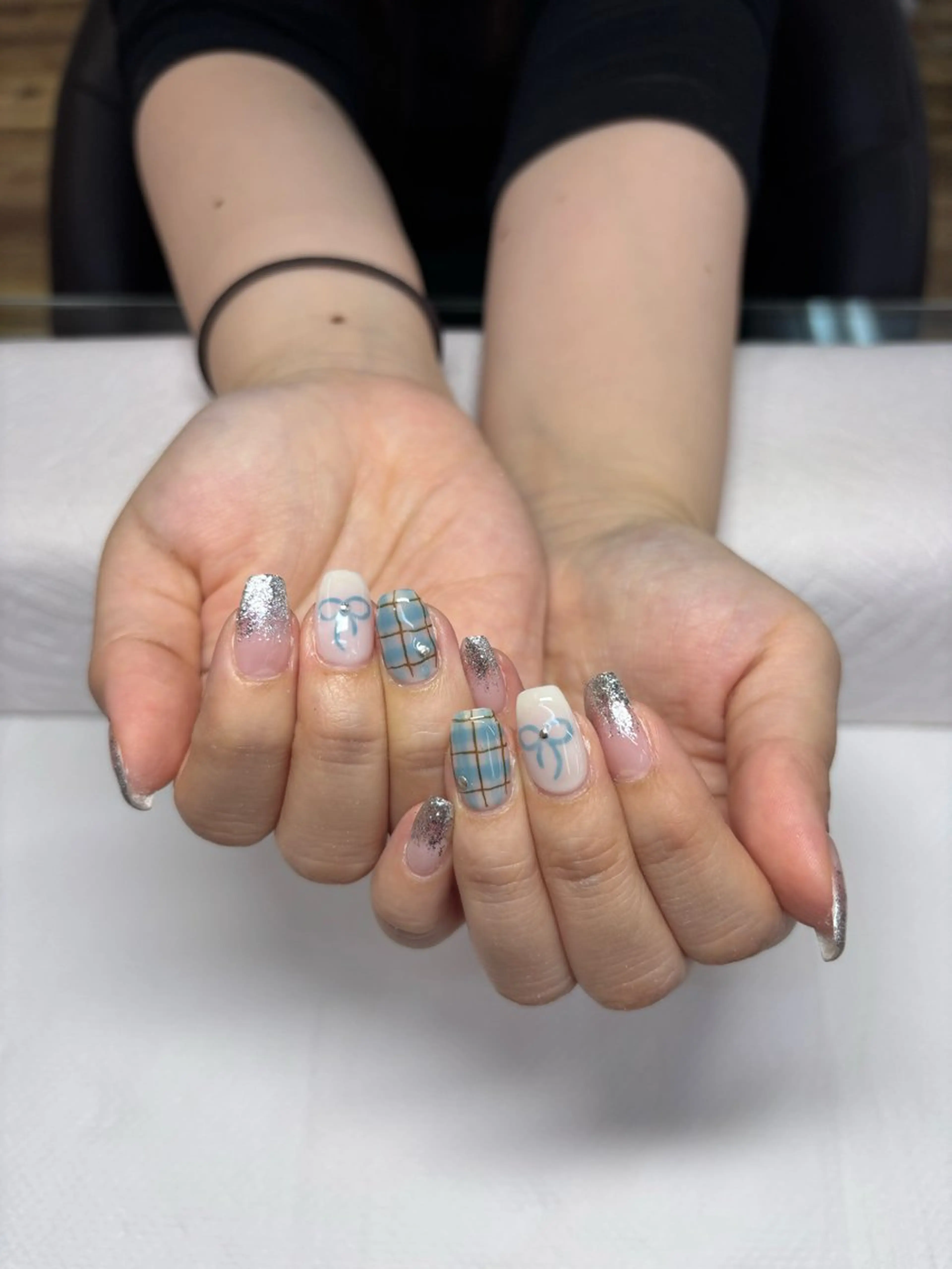 🌟【オフあり】60分定額コース🌟の写真