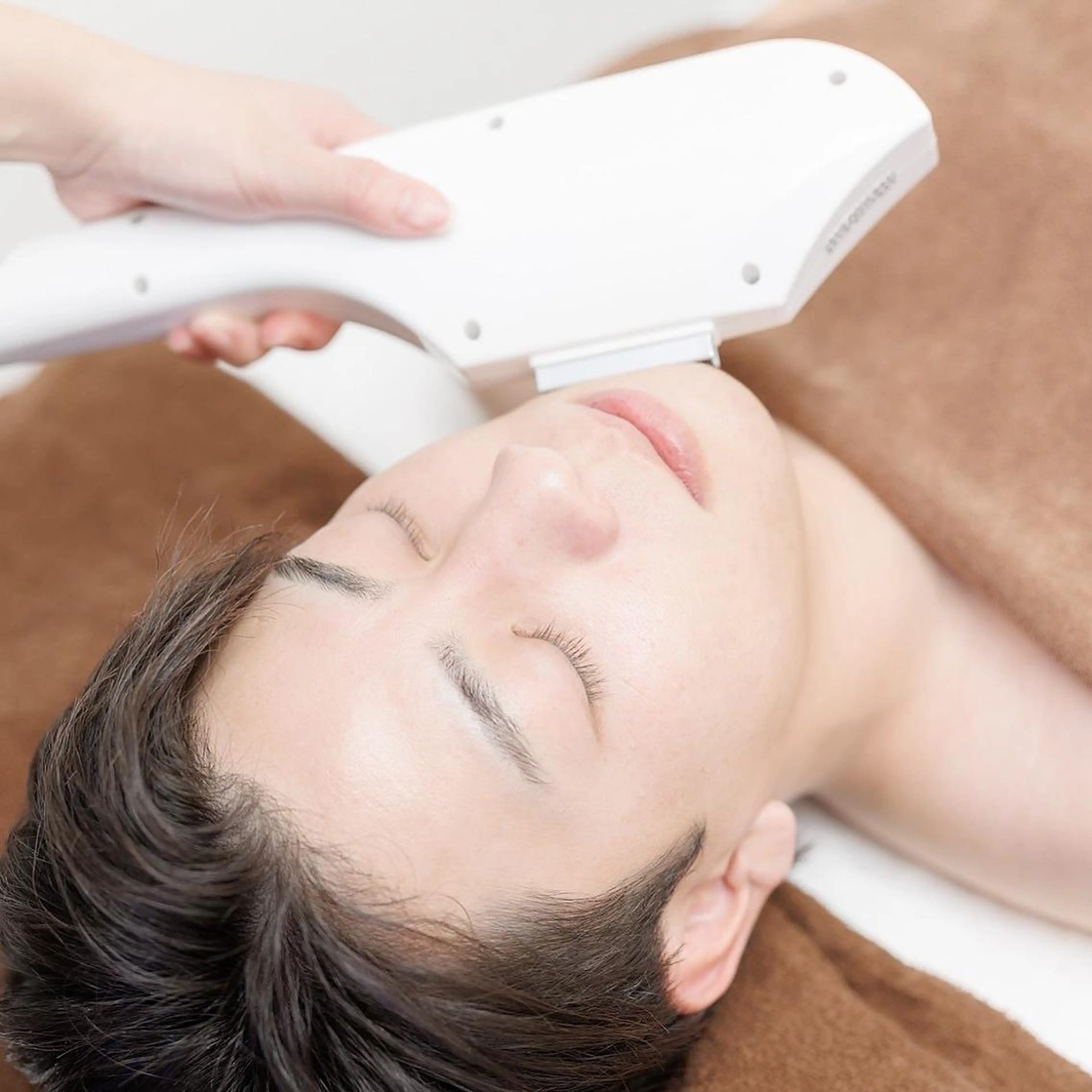 脱毛 TOWA大宮のエステ・リラクイメージ