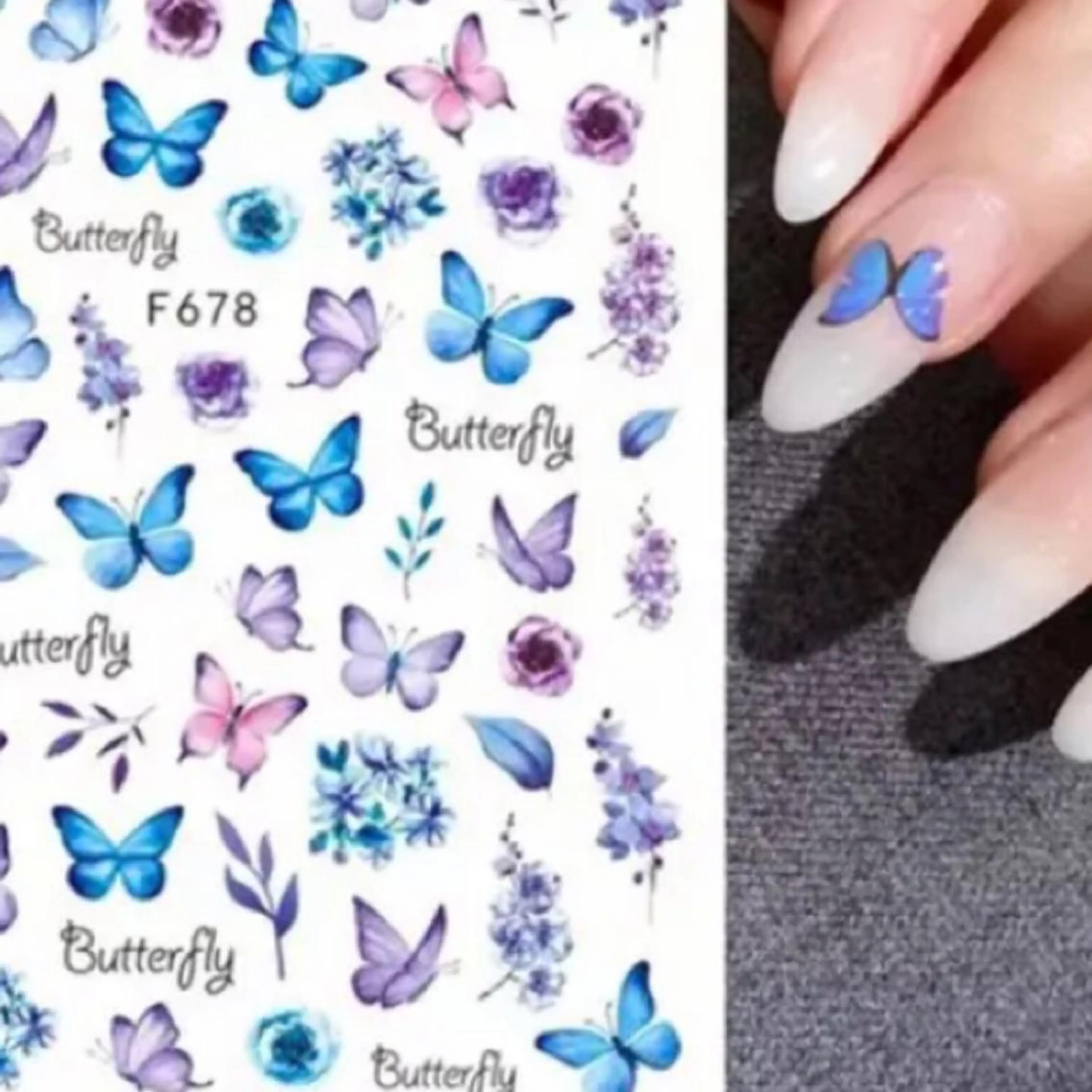 ネイル ワンカラーネイル ネイルサロン翼所属・ネイルサロン 翼【仙川4分】のネイルデザイン